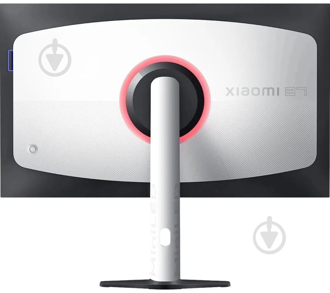 Монитор Xiaomi G Pro 2026 (ELA6394EU) 27" (1185164) - фото 2