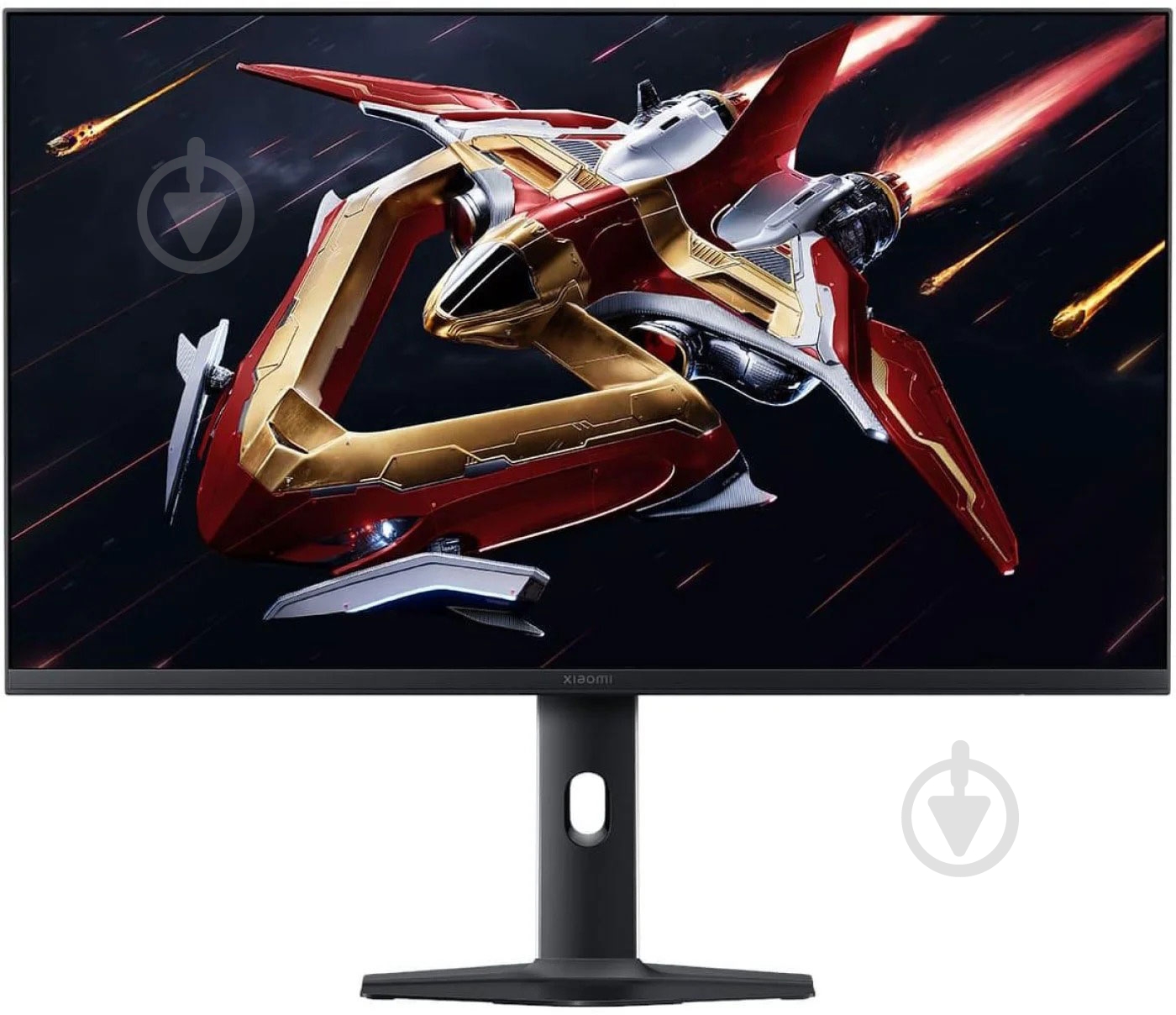 Монитор Xiaomi G Pro 2026 (ELA6394EU) 27" (1185164) - фото 1