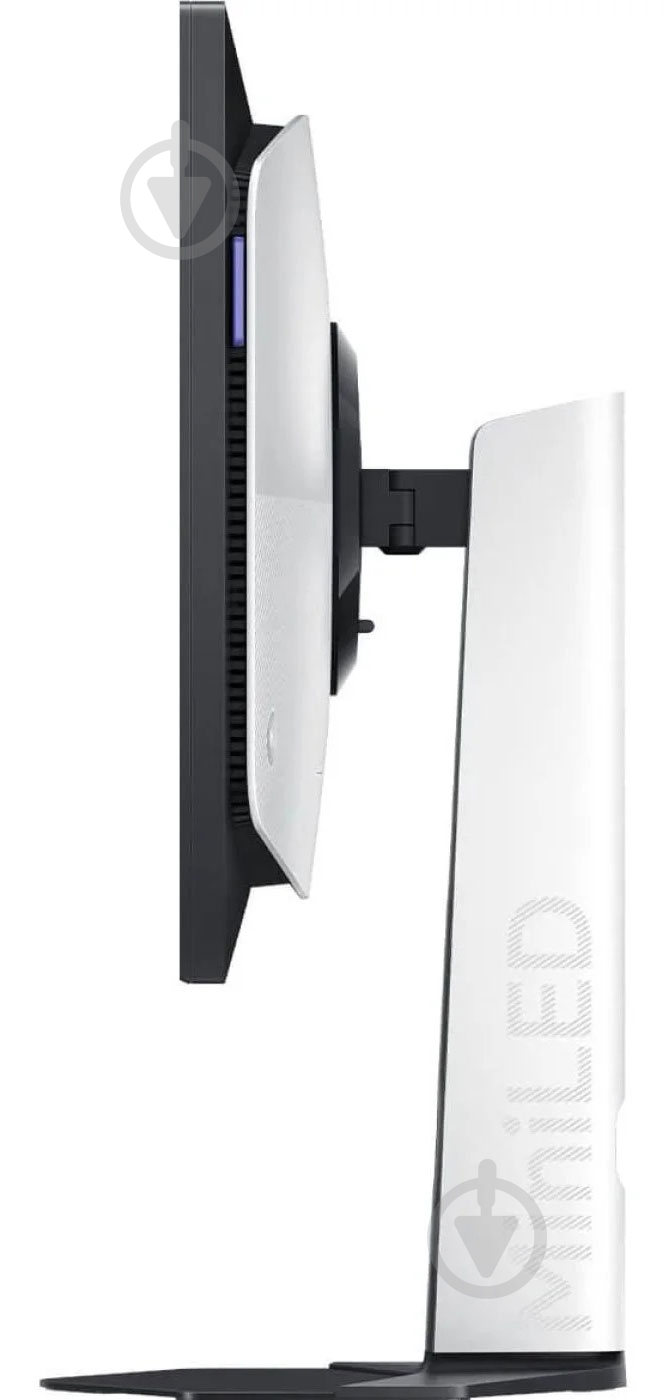 Монитор Xiaomi G Pro 2026 (ELA6394EU) 27" (1185164) - фото 4