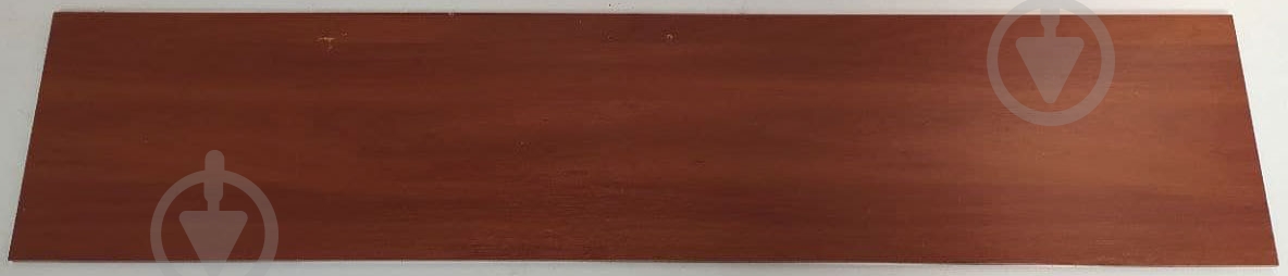 УЦЕНКА! Шкаф Компанит 15 Яблоня (УЦ №18) - фото 2