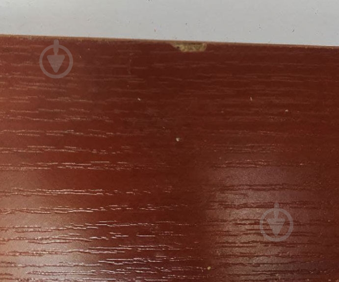 УЦЕНКА! Шкаф Компанит 15 Яблоня (УЦ №18) - фото 3