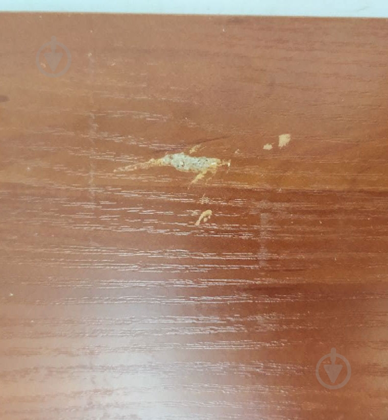 УЦЕНКА! Шкаф Компанит 15 Яблоня (УЦ №18) - фото 4