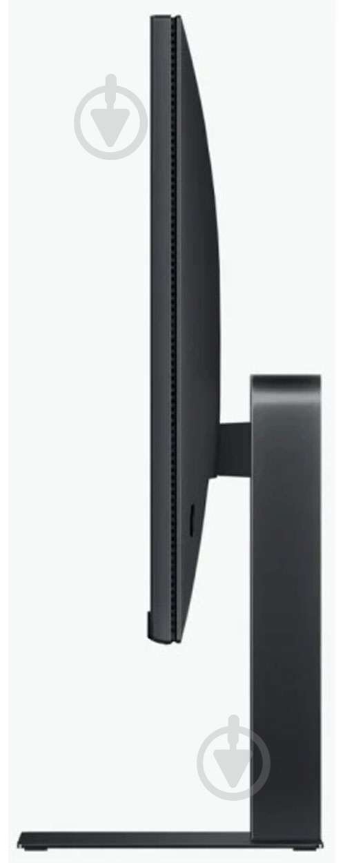 Монитор Xiaomi A24i 2026 (ELA6416EU) 24" (1185165) - фото 2