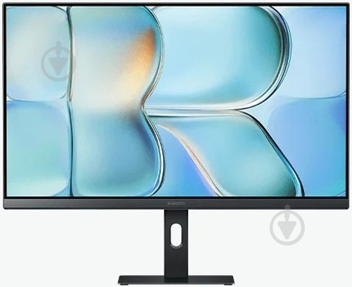 Монитор Xiaomi A24i 2026 (ELA6416EU) 24" (1185165) - фото 1