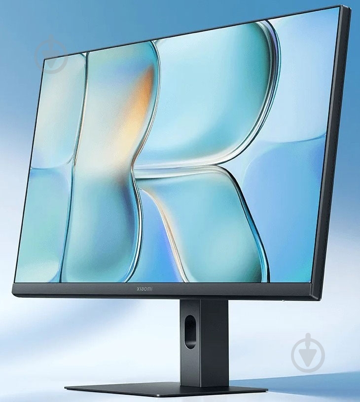 Монитор Xiaomi A24i 2026 (ELA6416EU) 24" (1185165) - фото 5
