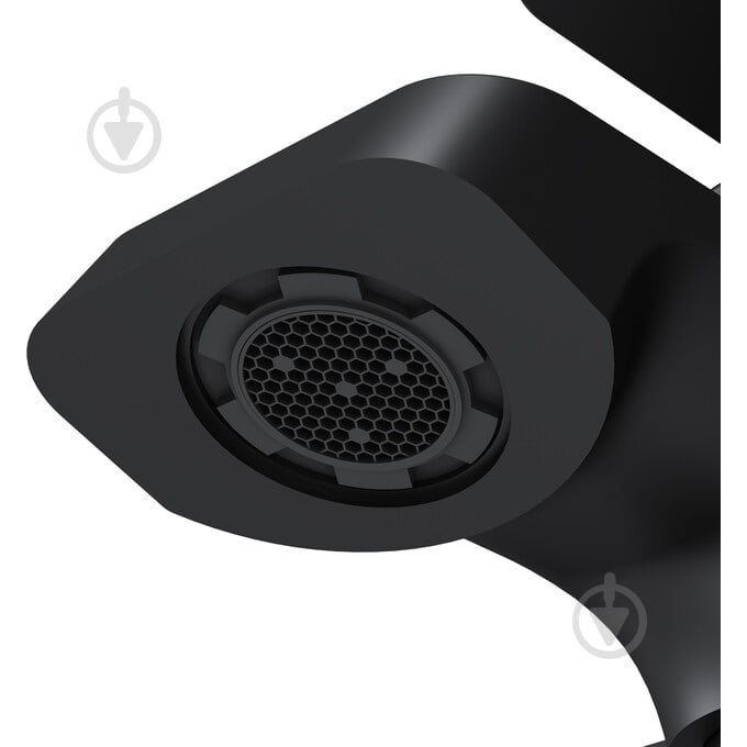 Смеситель для ванны AM.PM F9H10022 Flash - фото 5 Смеситель для ванны AM.PM F9H10022 Flash - фото 5