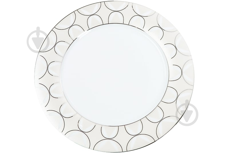 Салатник DPL Bowtie 14,2 см - фото 1