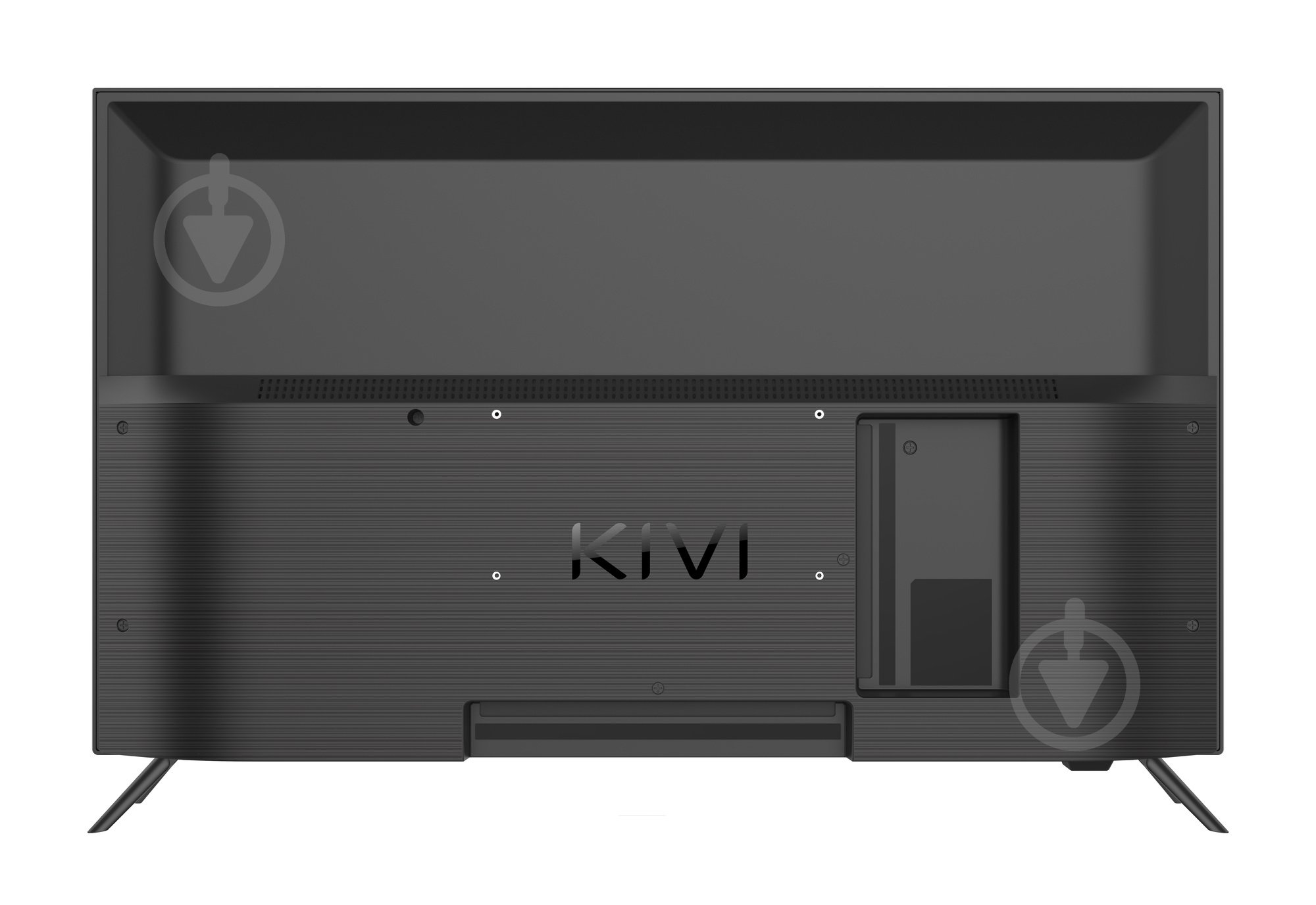 Телевизор Kivi 32H550NB - фото 8