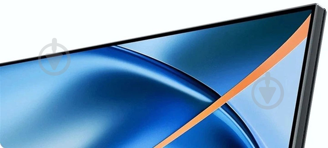 Монитор Xiaomi A27Qi 2026 (ELA6568EU) 27" (1185163) - фото 5