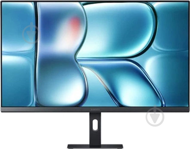Монитор Xiaomi A27Qi 2026 (ELA6568EU) 27" (1185163) - фото 1
