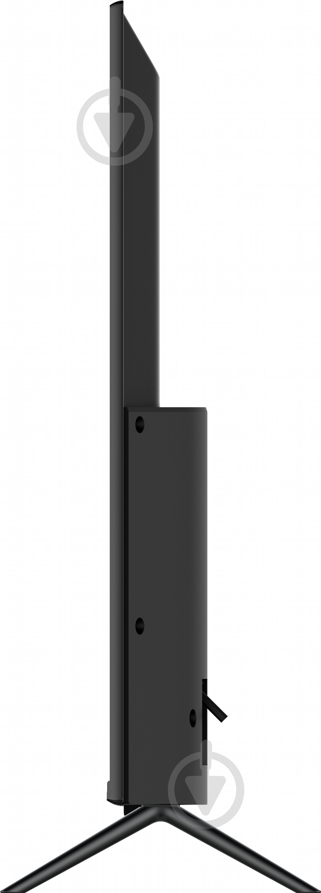 Телевизор Kivi 40F550NB - фото 8