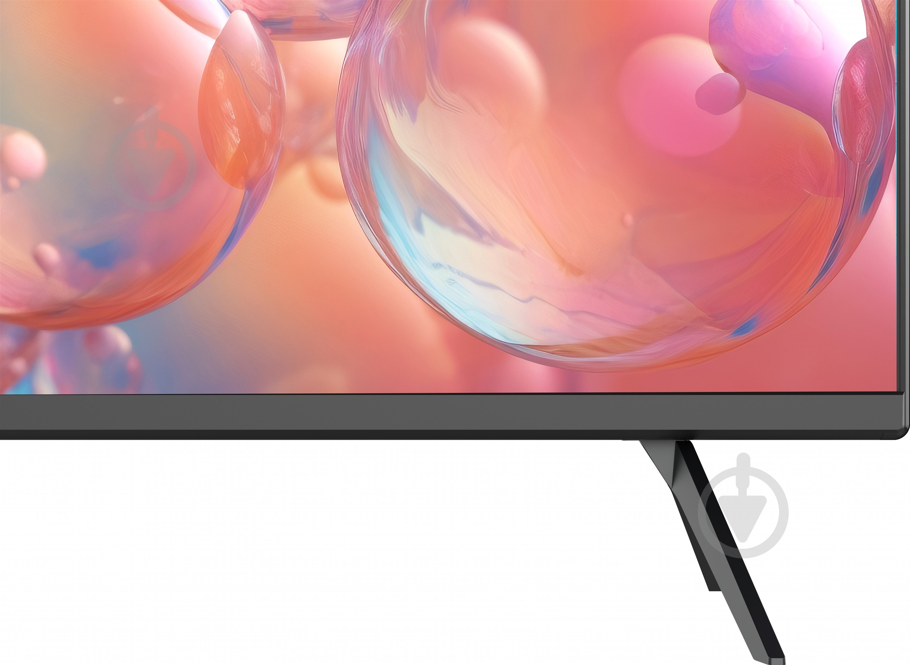 Телевизор Kivi 40F550NB - фото 6