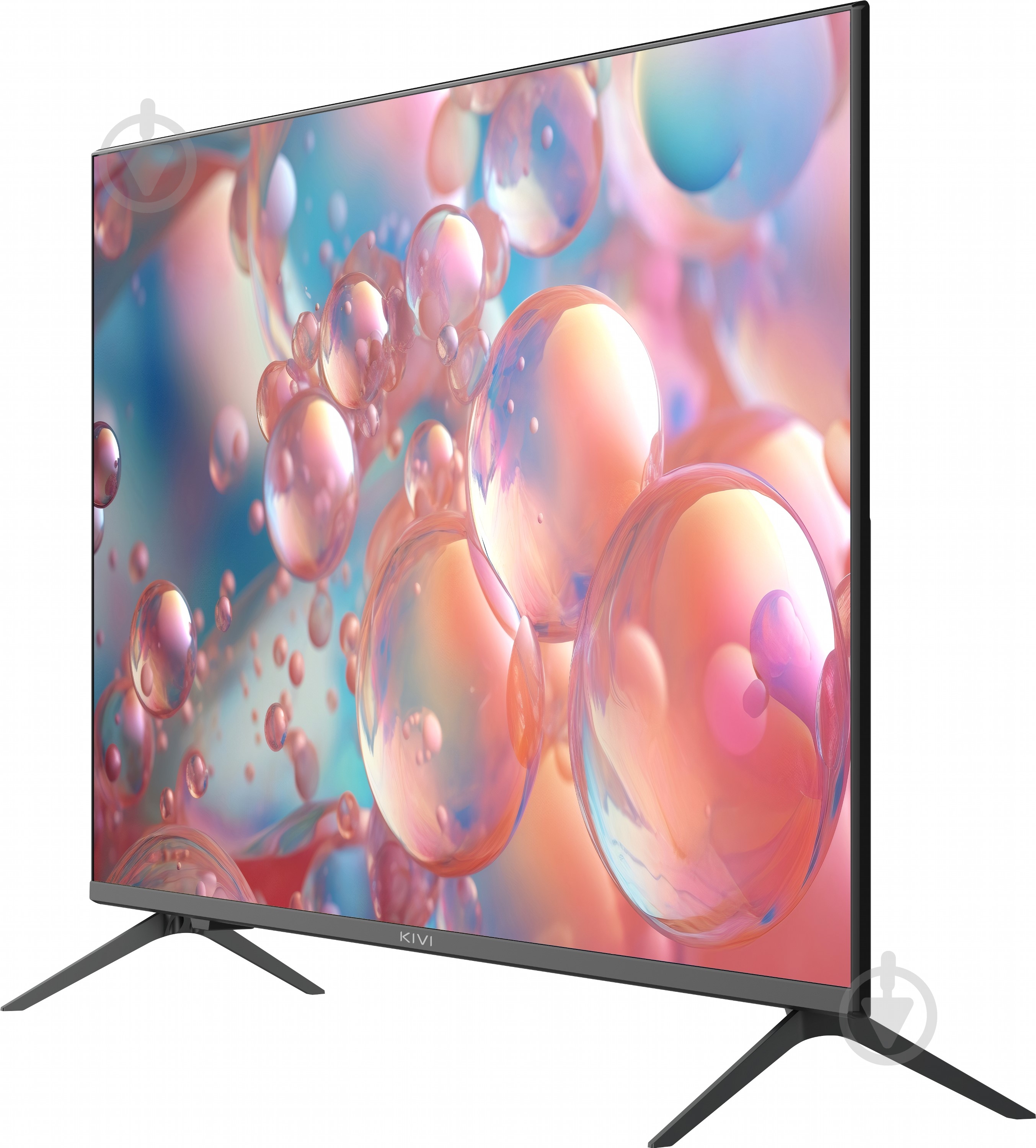 Телевизор Kivi 40F550NB - фото 5