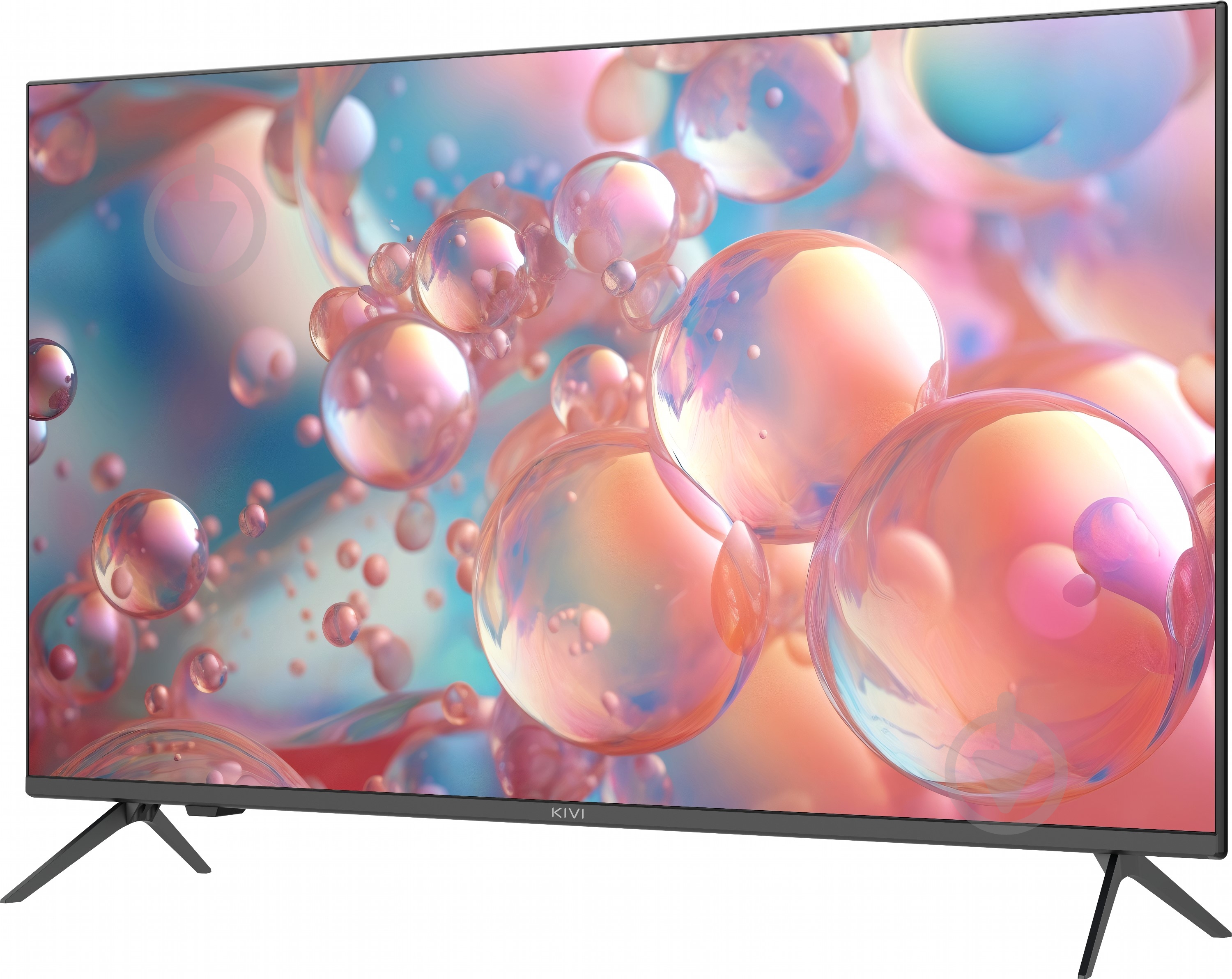 Телевизор Kivi 40F550NB - фото 4