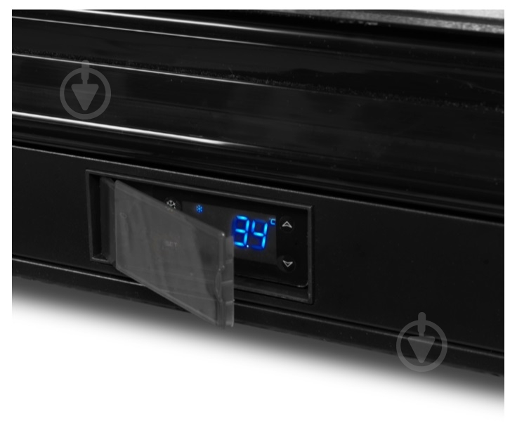 Шафа холодильна TEFCOLD DB126H - фото 3