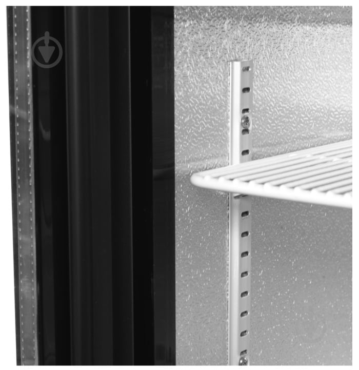 Шафа холодильна TEFCOLD DB126H - фото 4