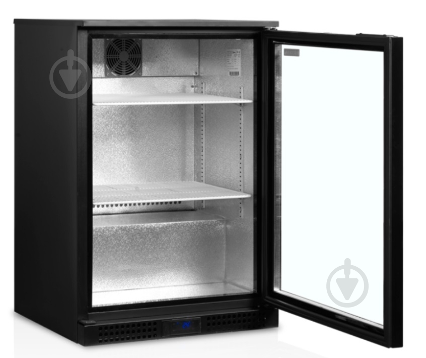 Шафа холодильна TEFCOLD DB126H - фото 2