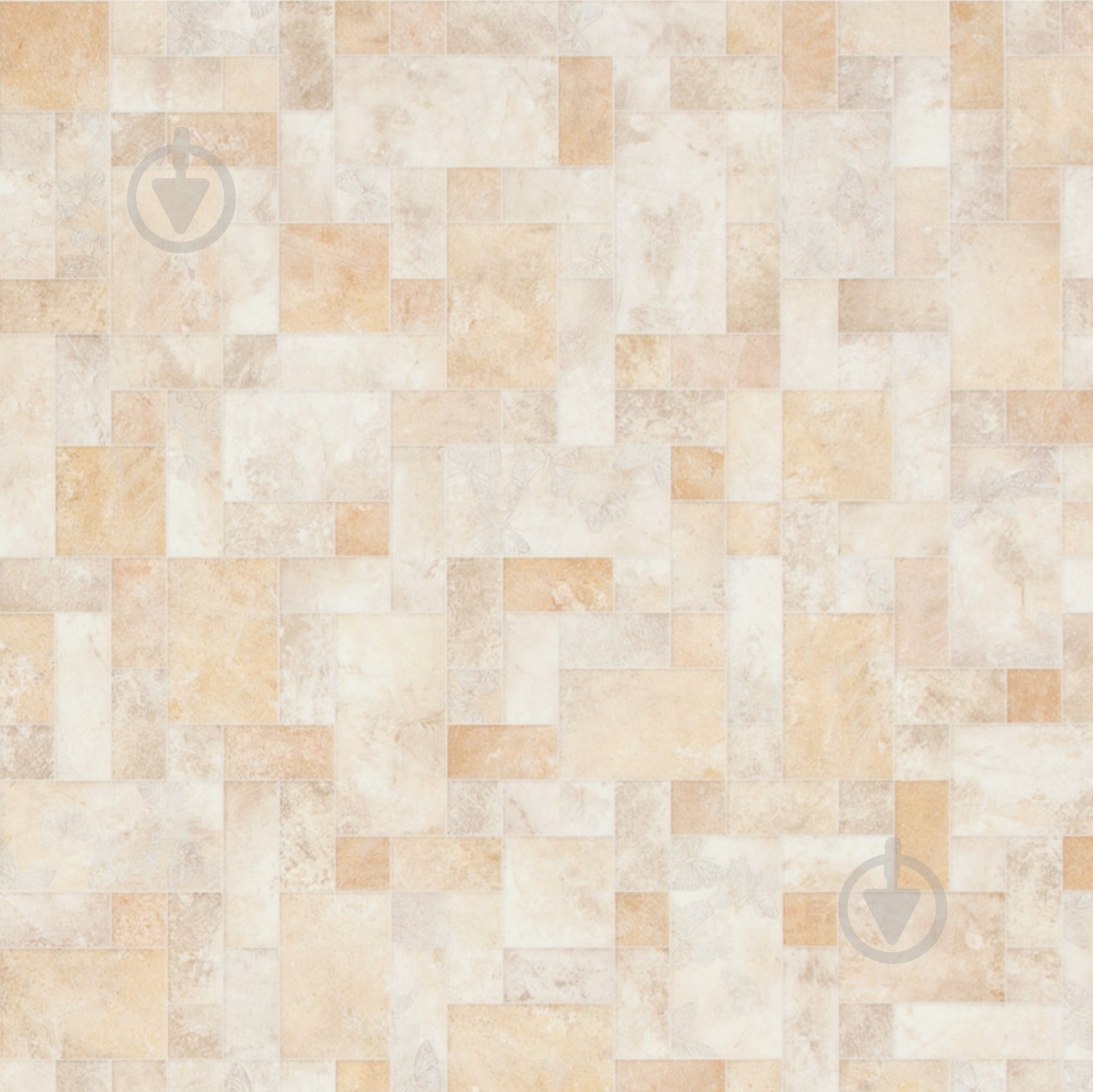 Линолеум Sommer Sparta Тосса 1 3,5 м - фото 1 Линолеум Sommer Sparta Тосса 1 3,5 м - фото 1