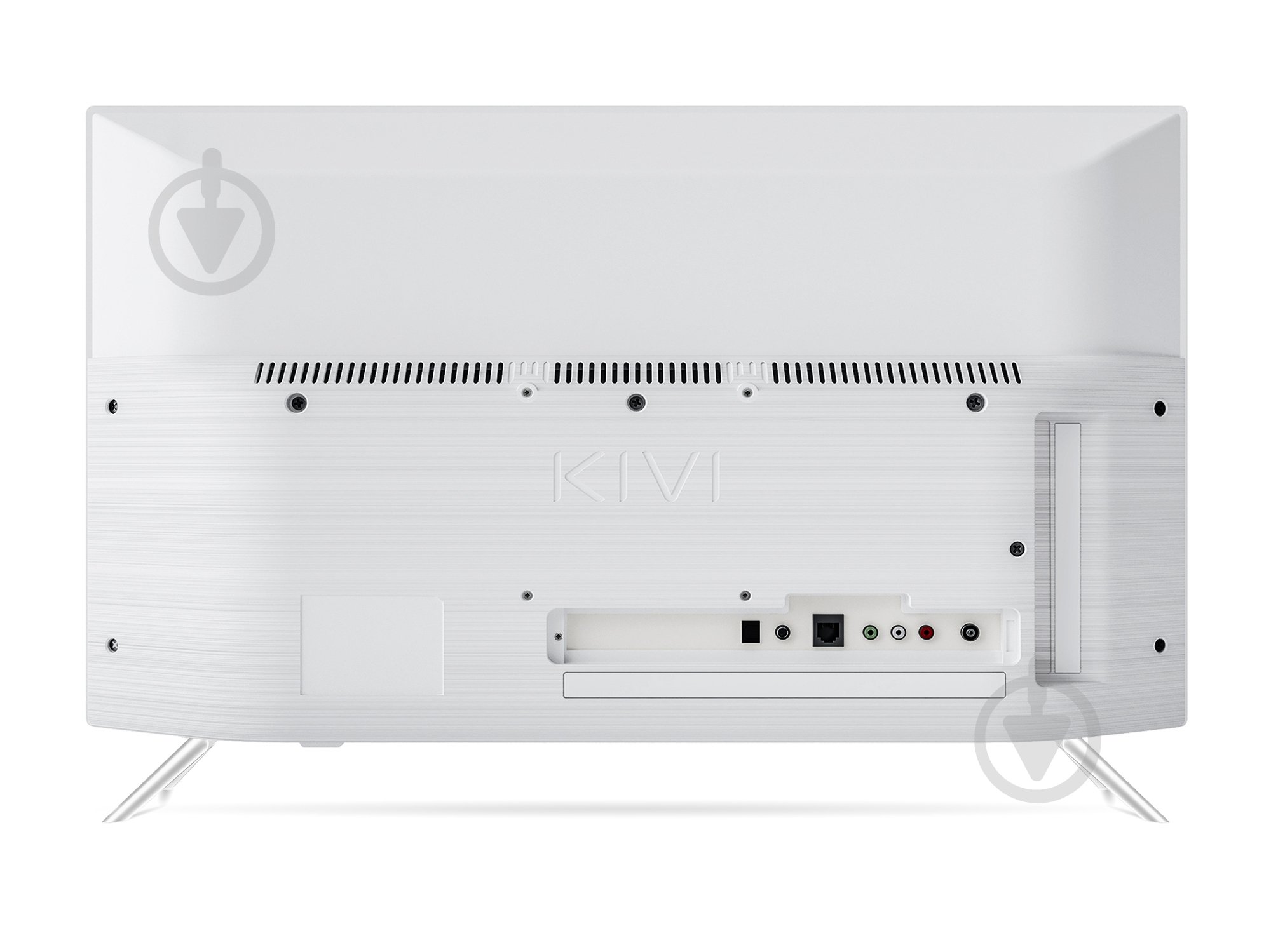 Телевизор Kivi 24H750NW - фото 6