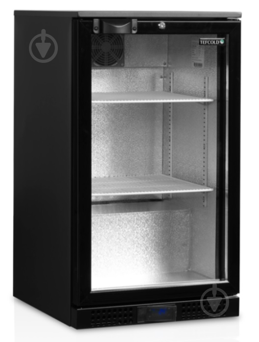 Шкаф холодильный TEFCOLD DB106H - фото 1 Шкаф холодильный TEFCOLD DB106H - фото 1
