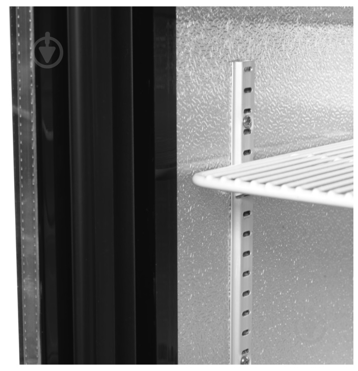 Шкаф холодильный TEFCOLD DB106H - фото 4 Шкаф холодильный TEFCOLD DB106H - фото 4