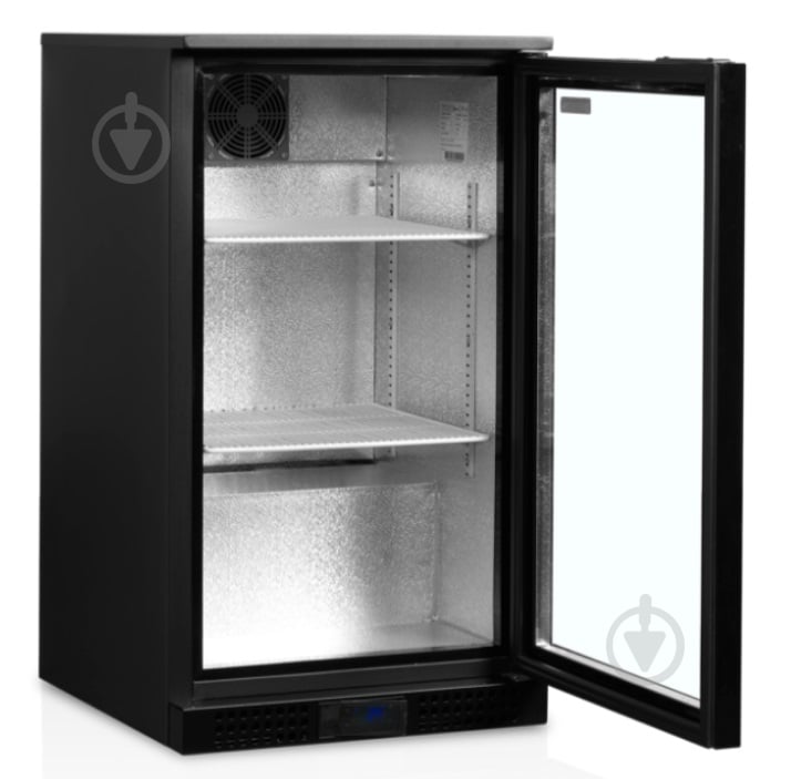 Шкаф холодильный TEFCOLD DB106H - фото 2 Шкаф холодильный TEFCOLD DB106H - фото 2