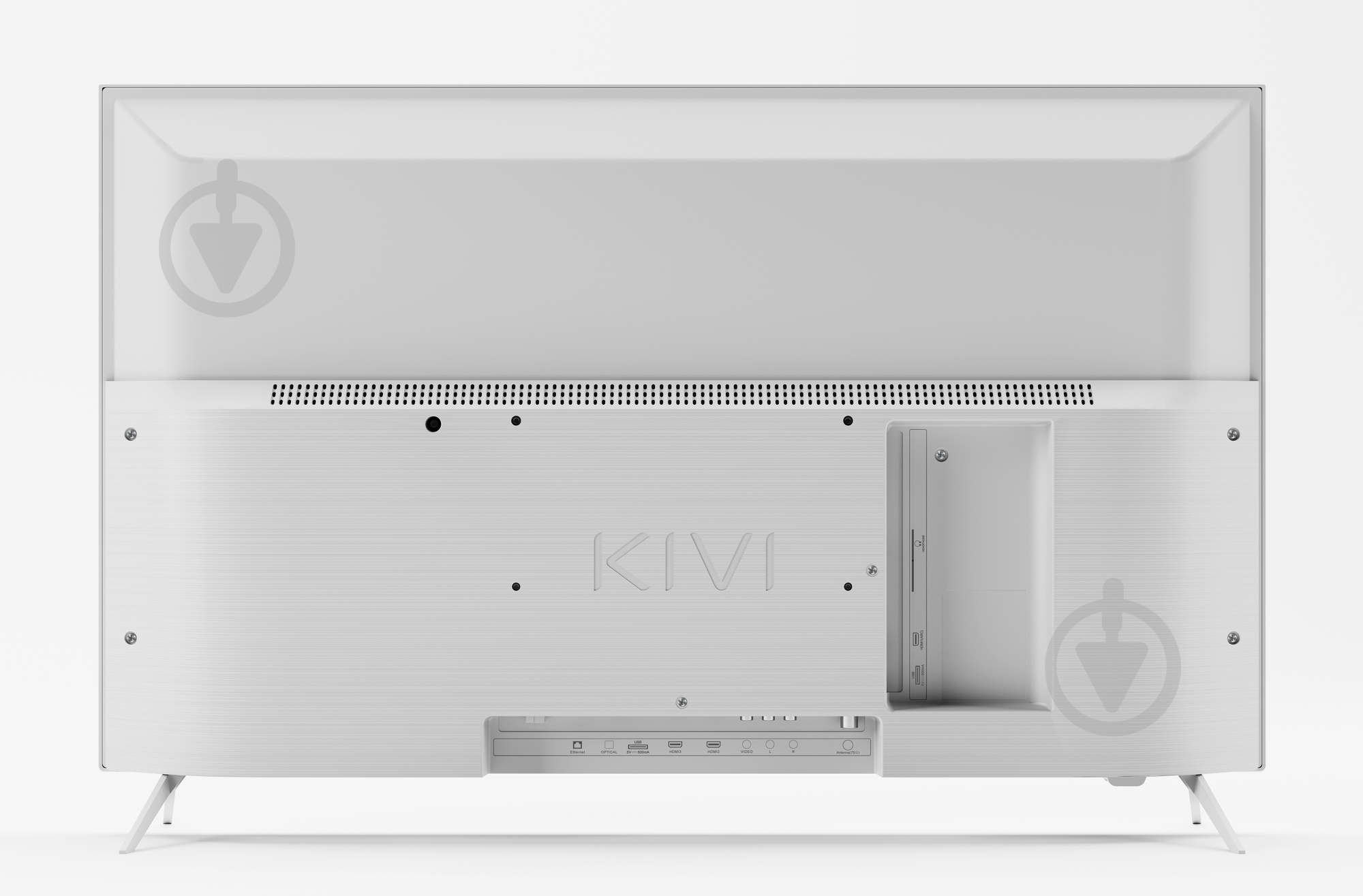 Телевизор Kivi 32H750NW - фото 12