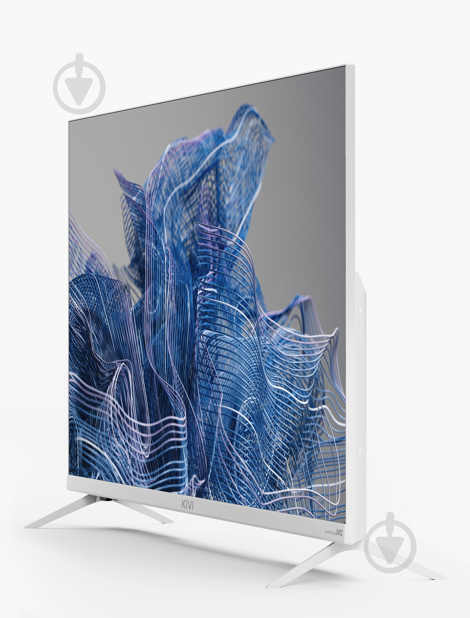 Телевизор Kivi 32H750NW - фото 4