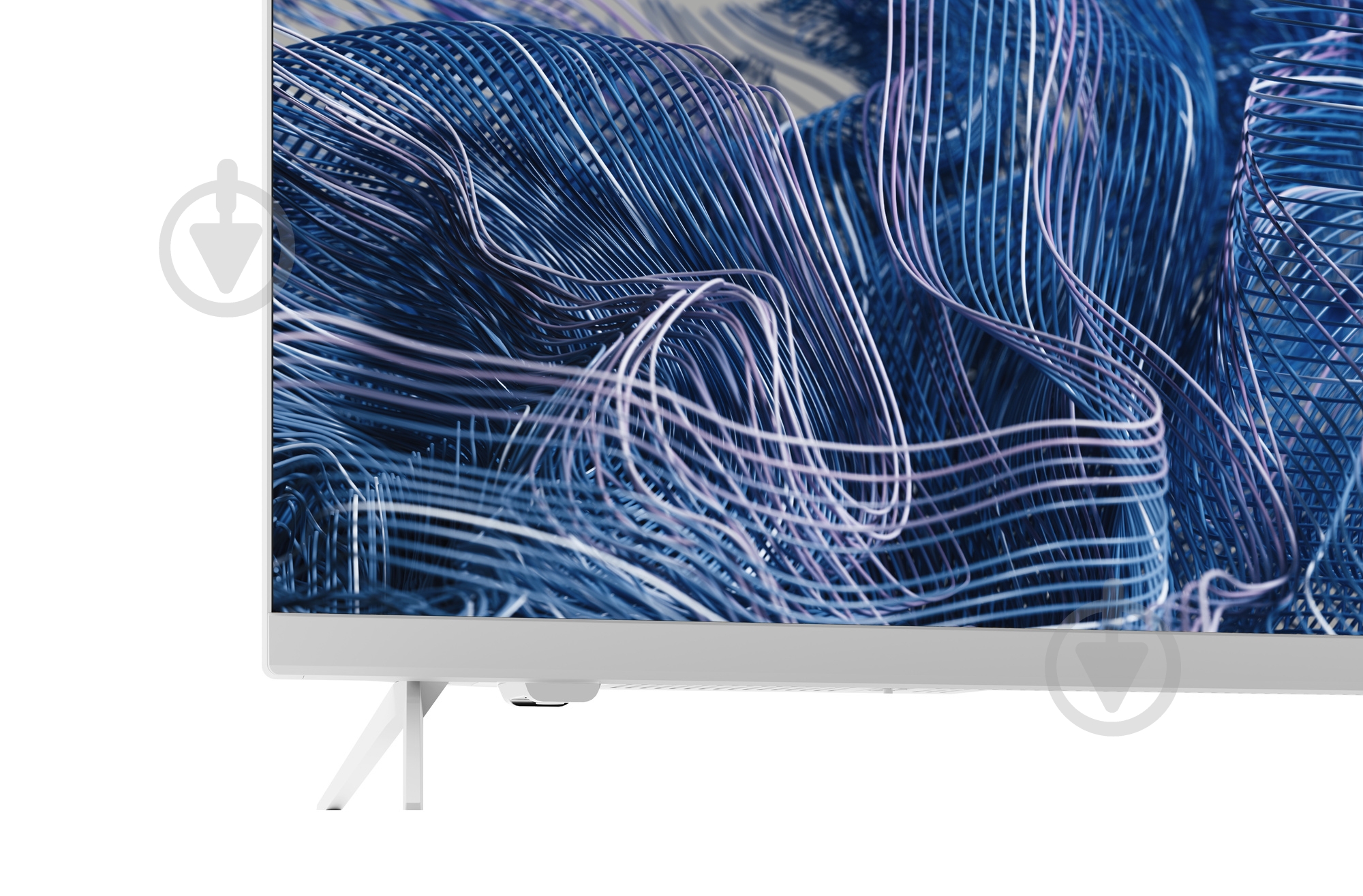 Телевизор Kivi 32H750NW - фото 5