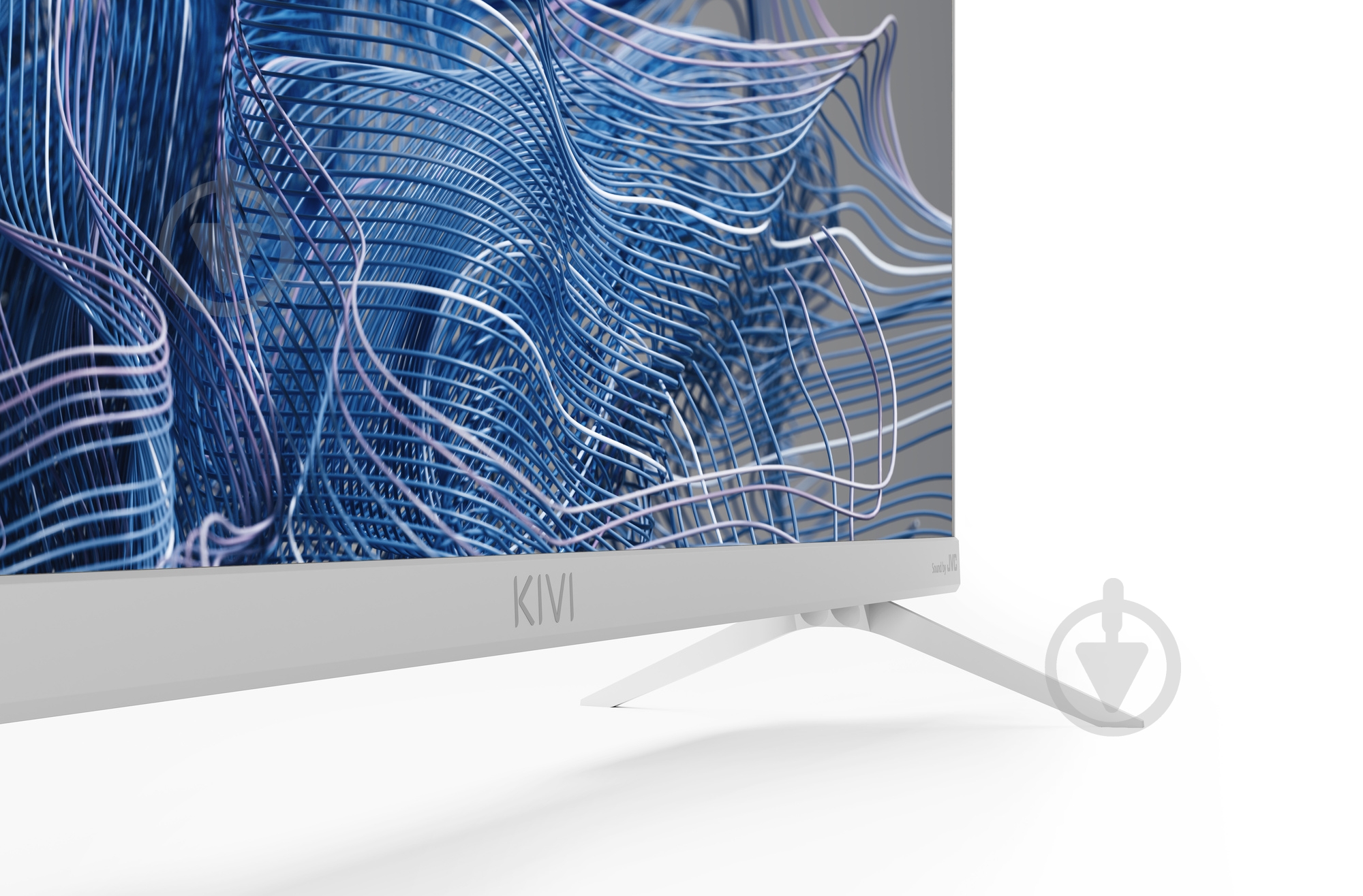 Телевизор Kivi 32H750NW - фото 7