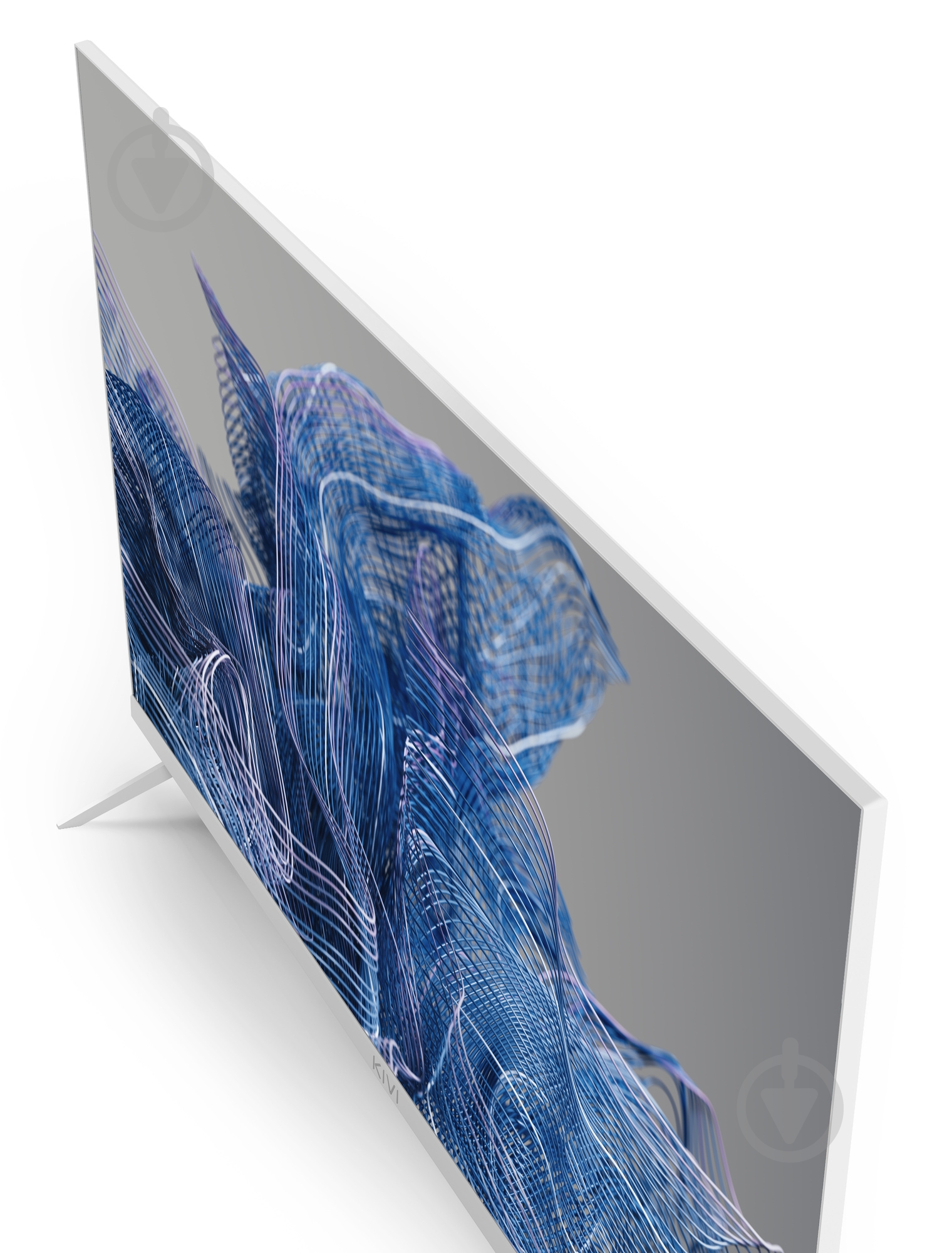 Телевизор Kivi 32H750NW - фото 8