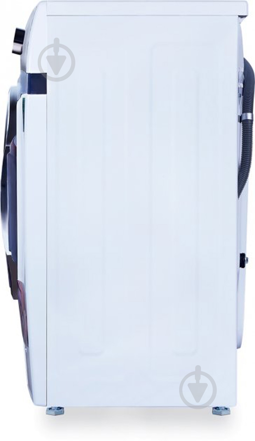 Стиральная машина Skyworth F60219D - фото 8