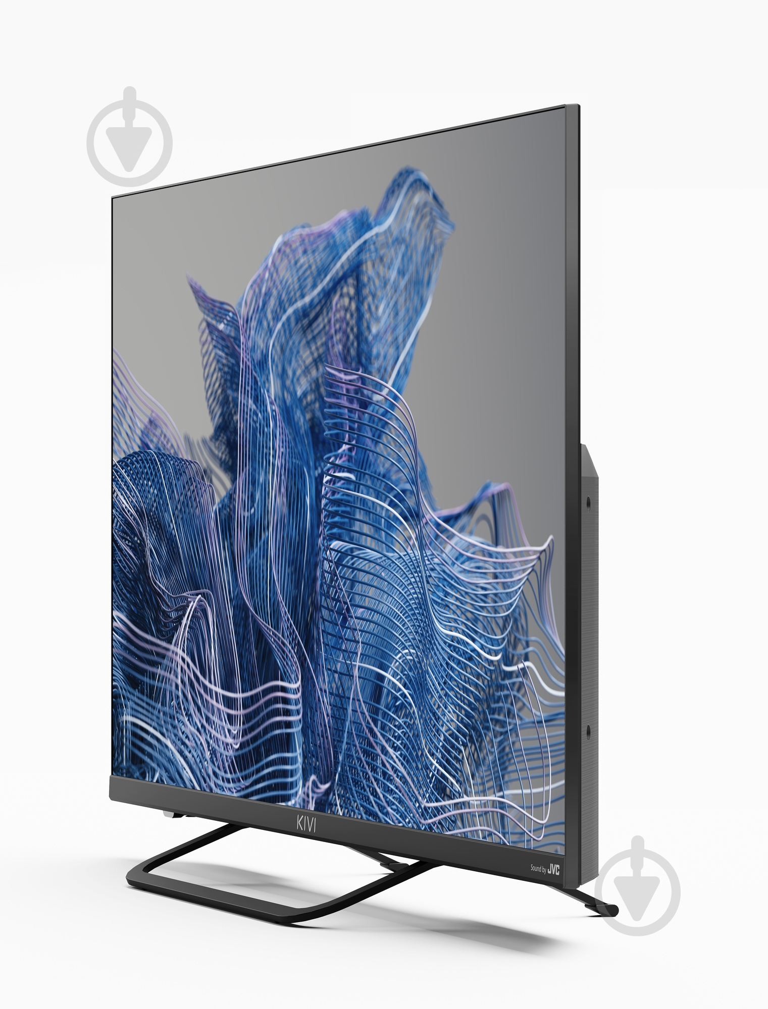 Телевізор Kivi 32F750NB - фото 5