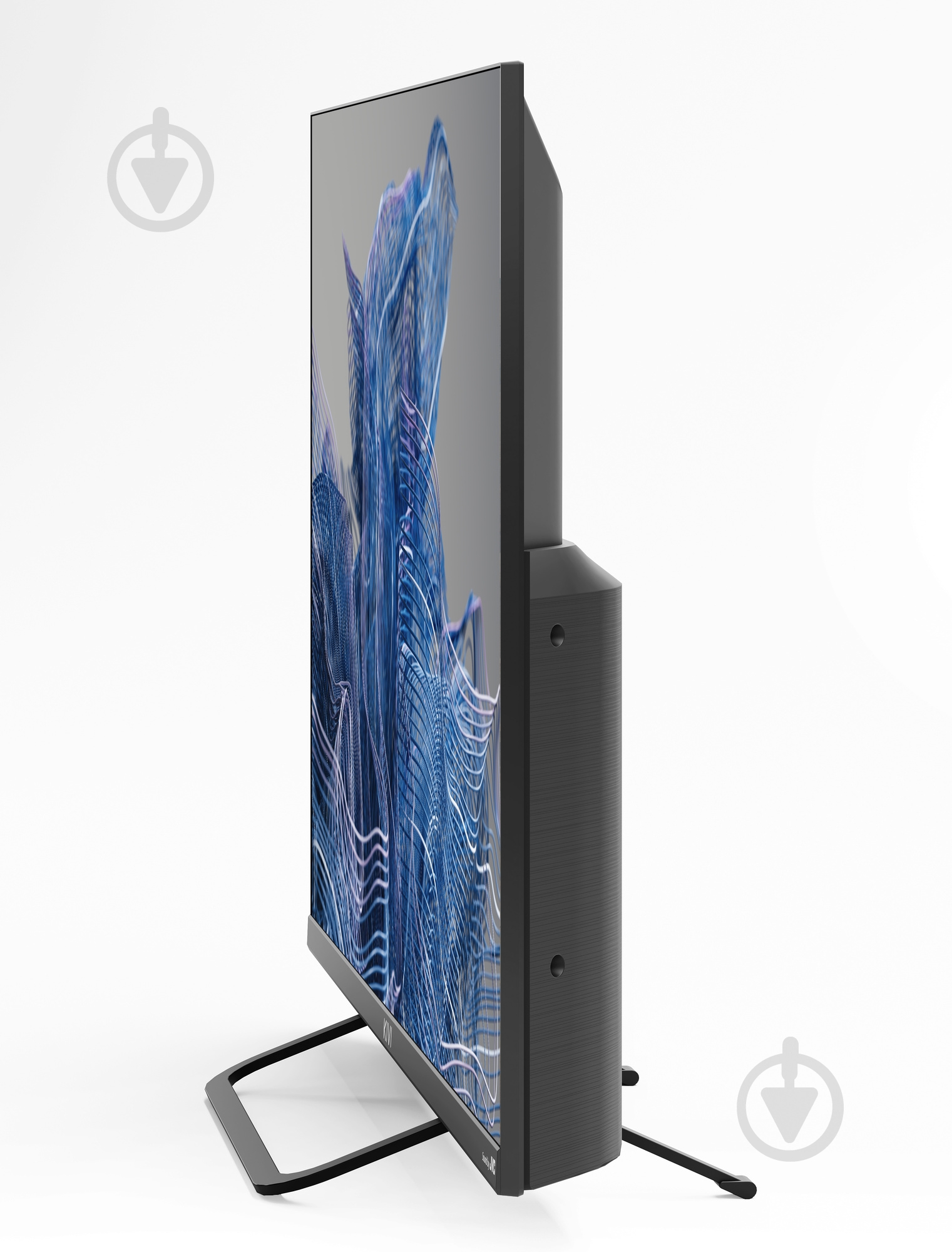 Телевізор Kivi 32F750NB - фото 6