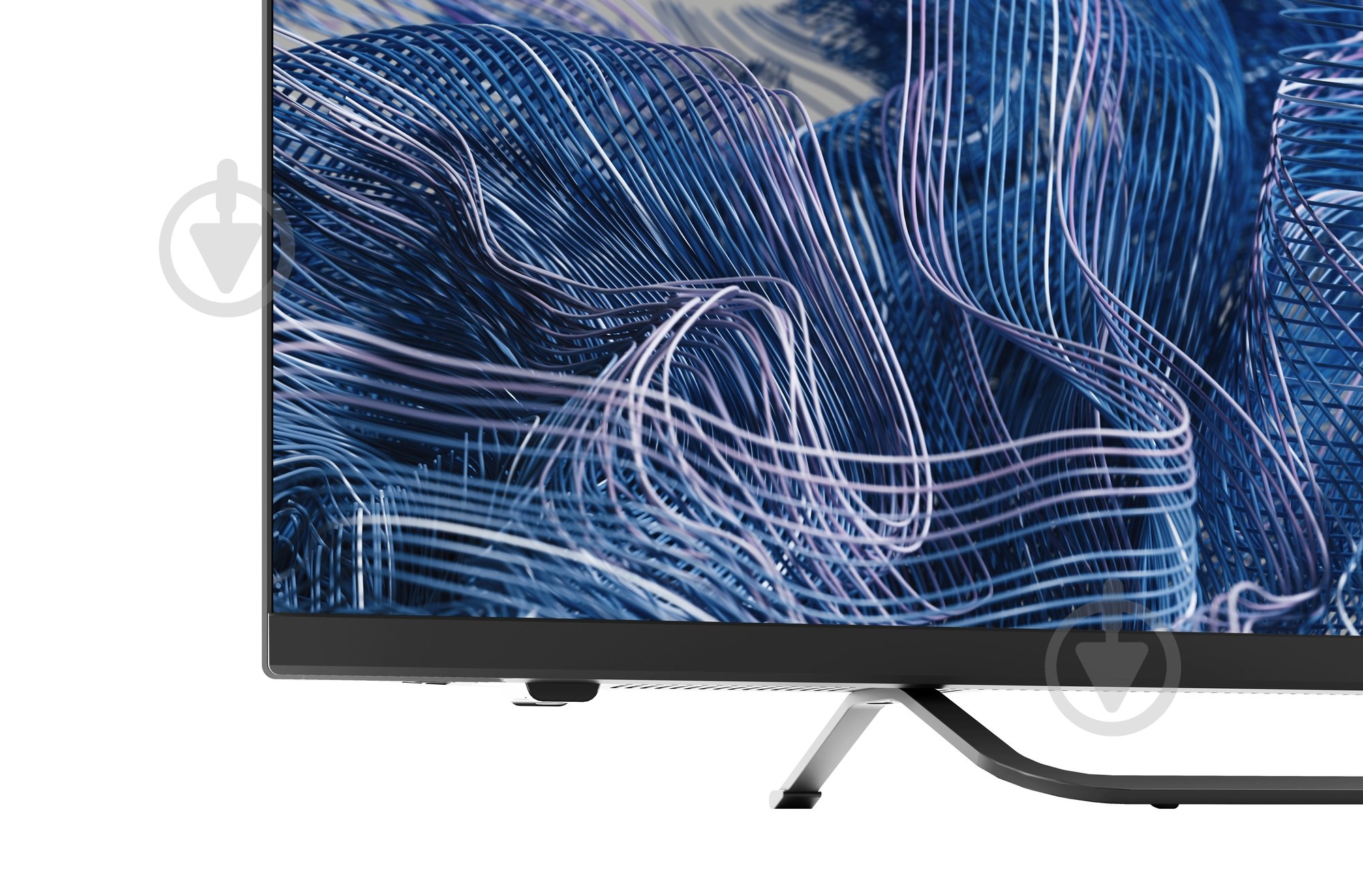 Телевізор Kivi 32F750NB - фото 8