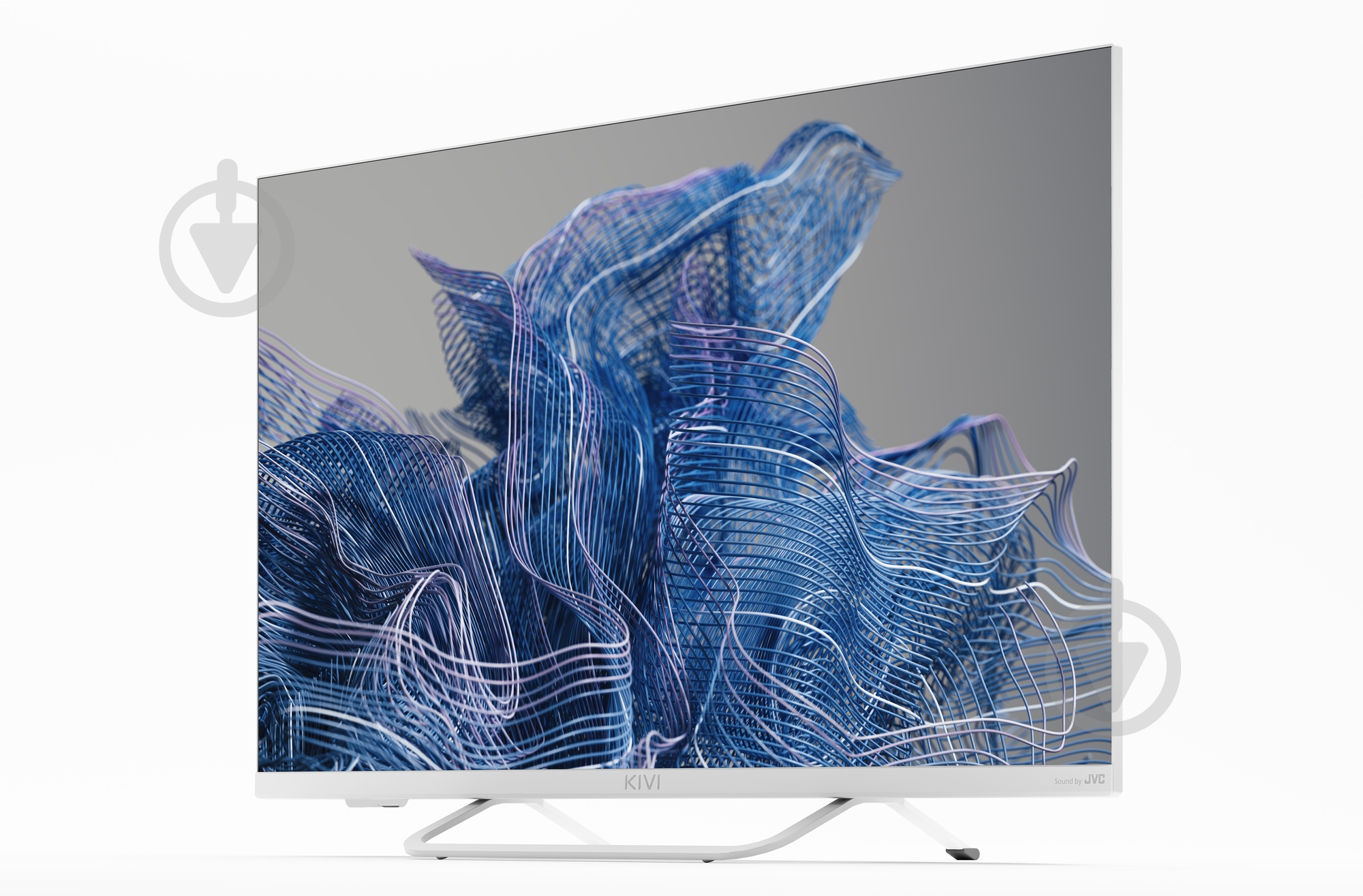 Телевизор Kivi 32F750NW - фото 5 Телевизор Kivi 32F750NW - фото 5