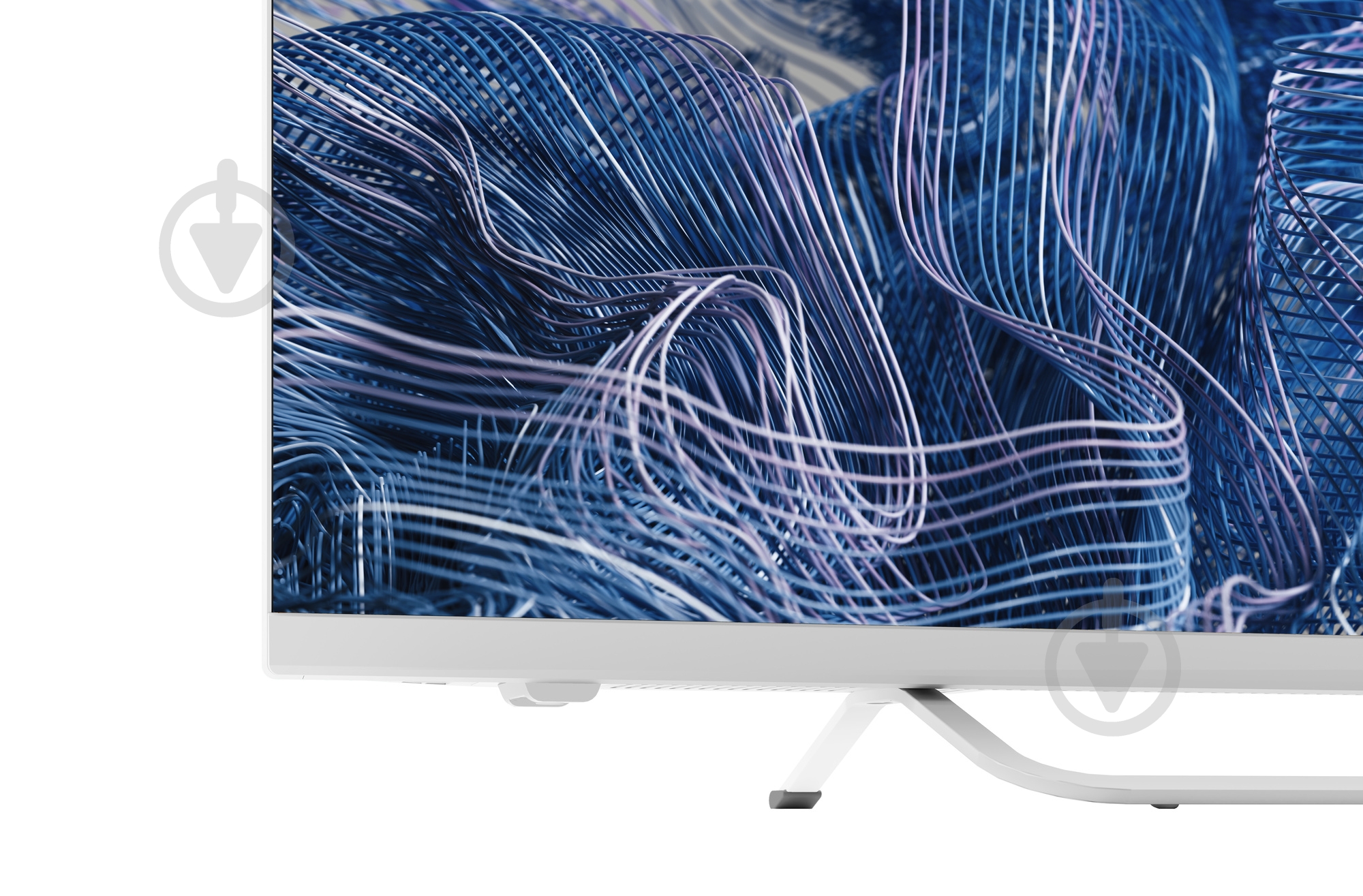 Телевизор Kivi 32F750NW - фото 8 Телевизор Kivi 32F750NW - фото 8