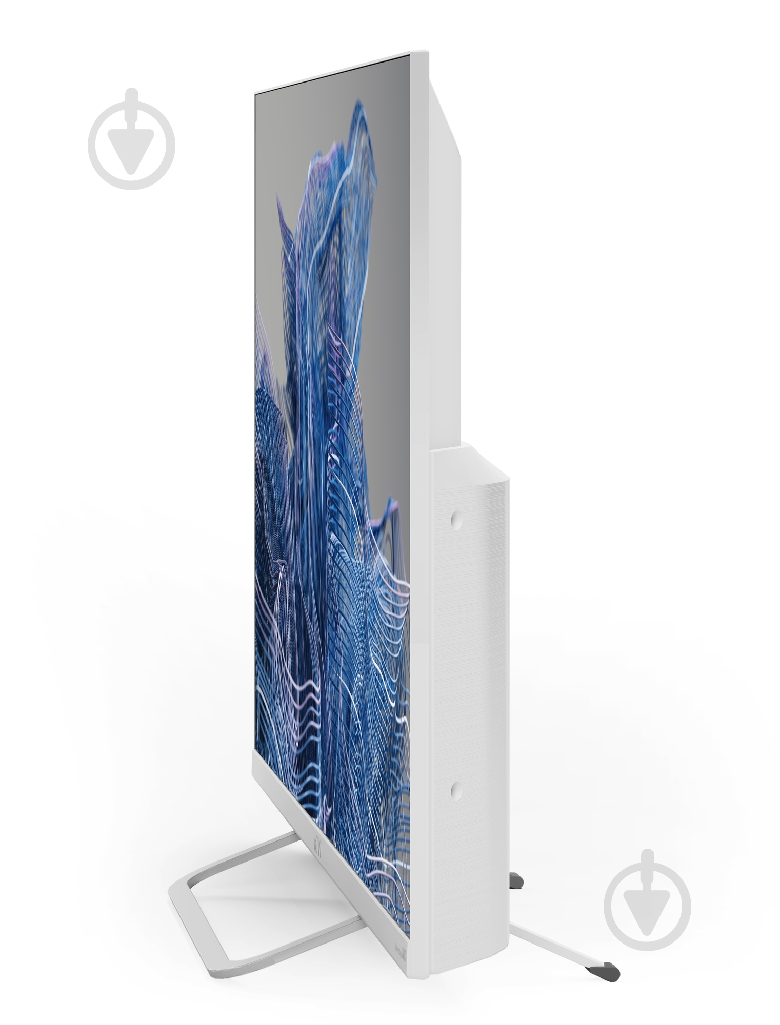 Телевизор Kivi 32F750NW - фото 9 Телевизор Kivi 32F750NW - фото 9