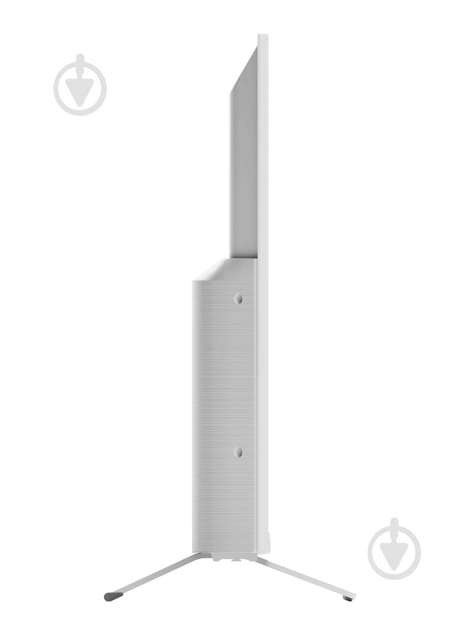 Телевизор Kivi 32F750NW - фото 10 Телевизор Kivi 32F750NW - фото 10