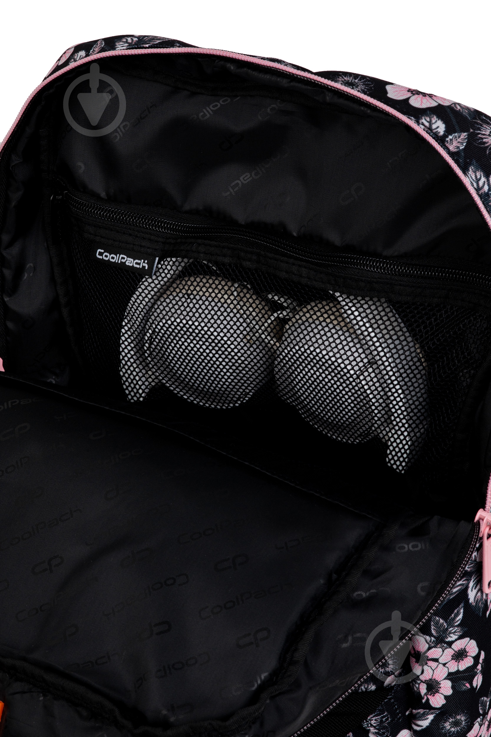 Рюкзак CoolPack Scout Helen - фото 7