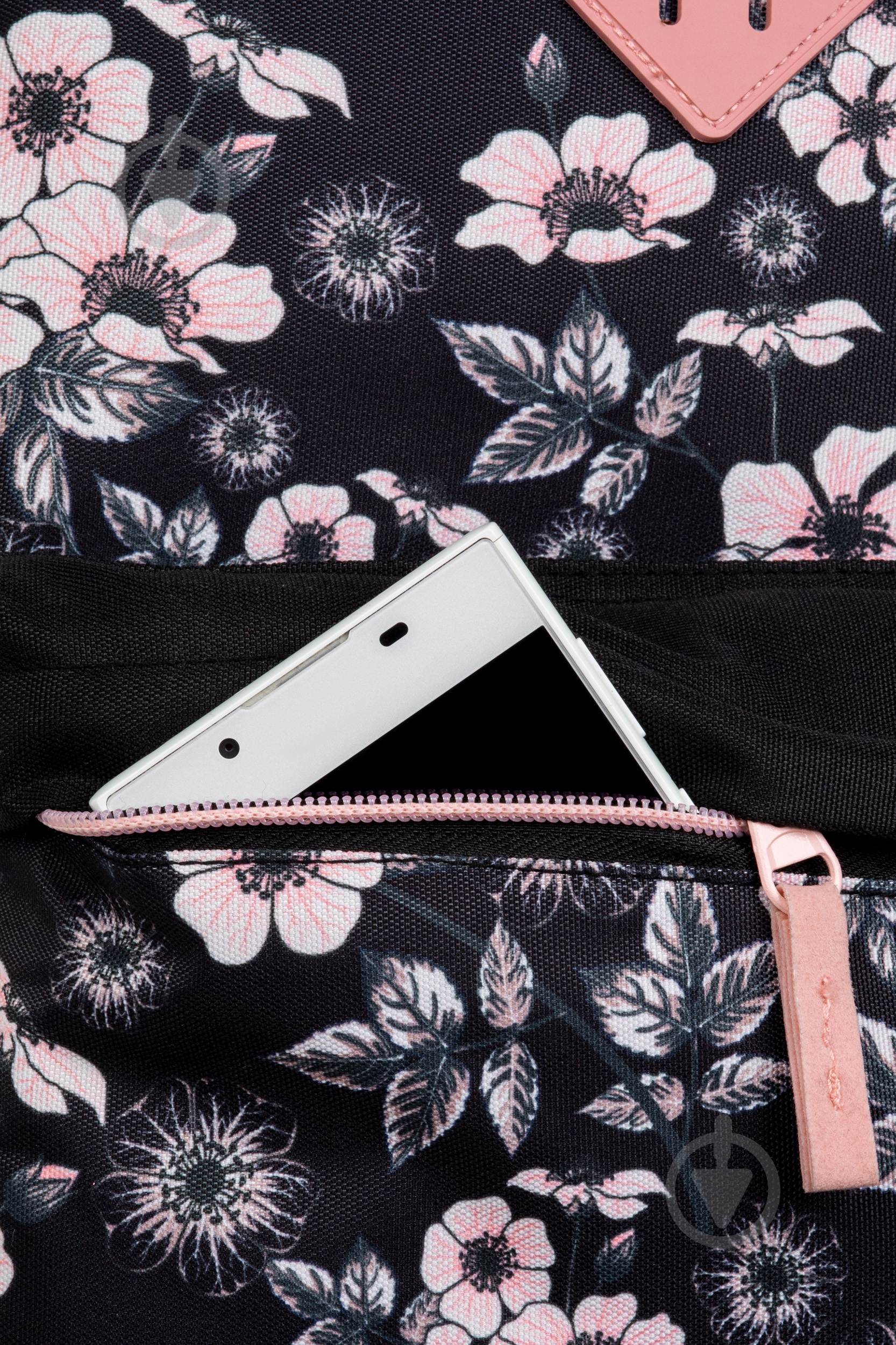 Рюкзак CoolPack Scout Helen - фото 5