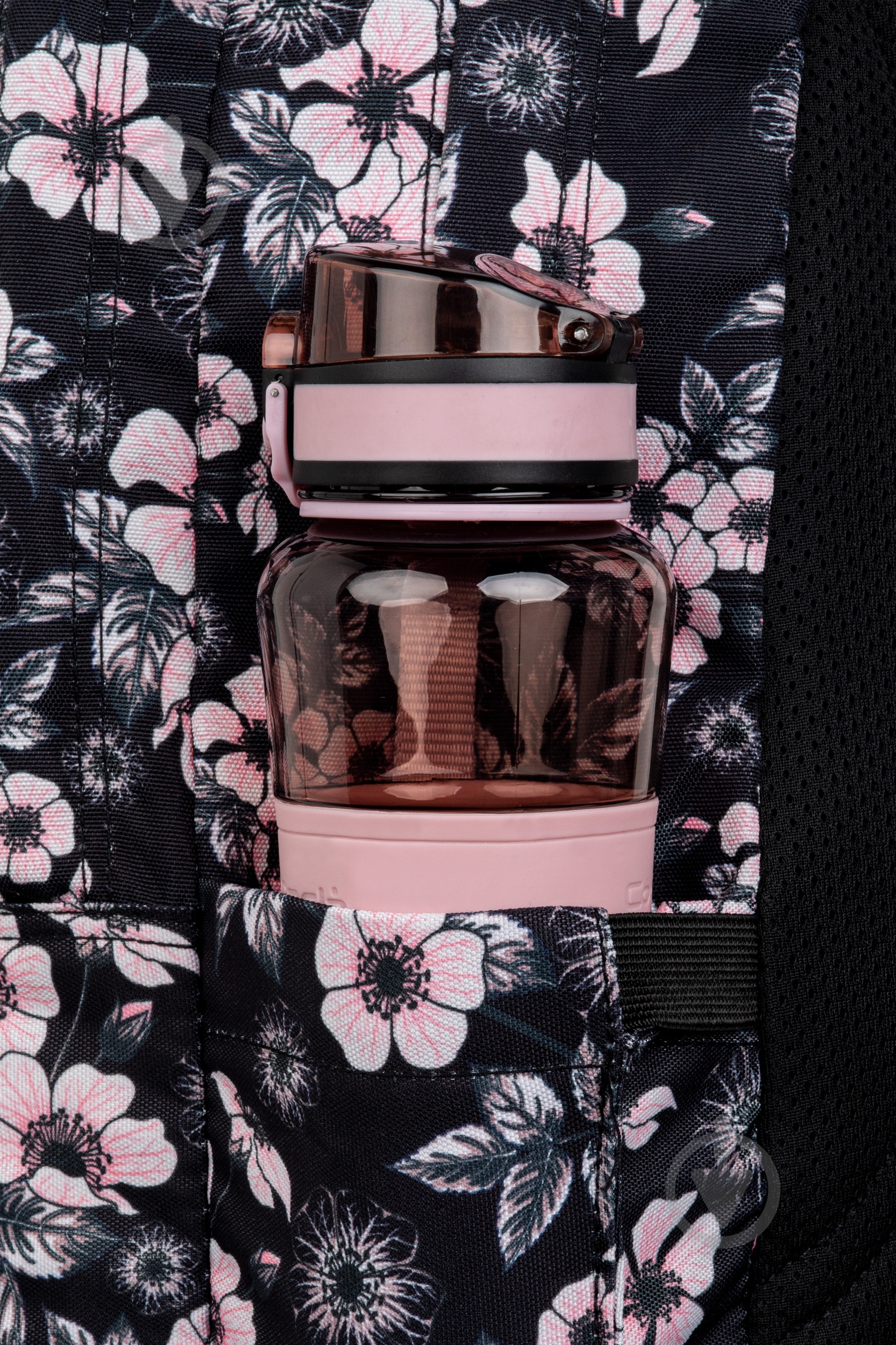 Рюкзак CoolPack Scout Helen - фото 4