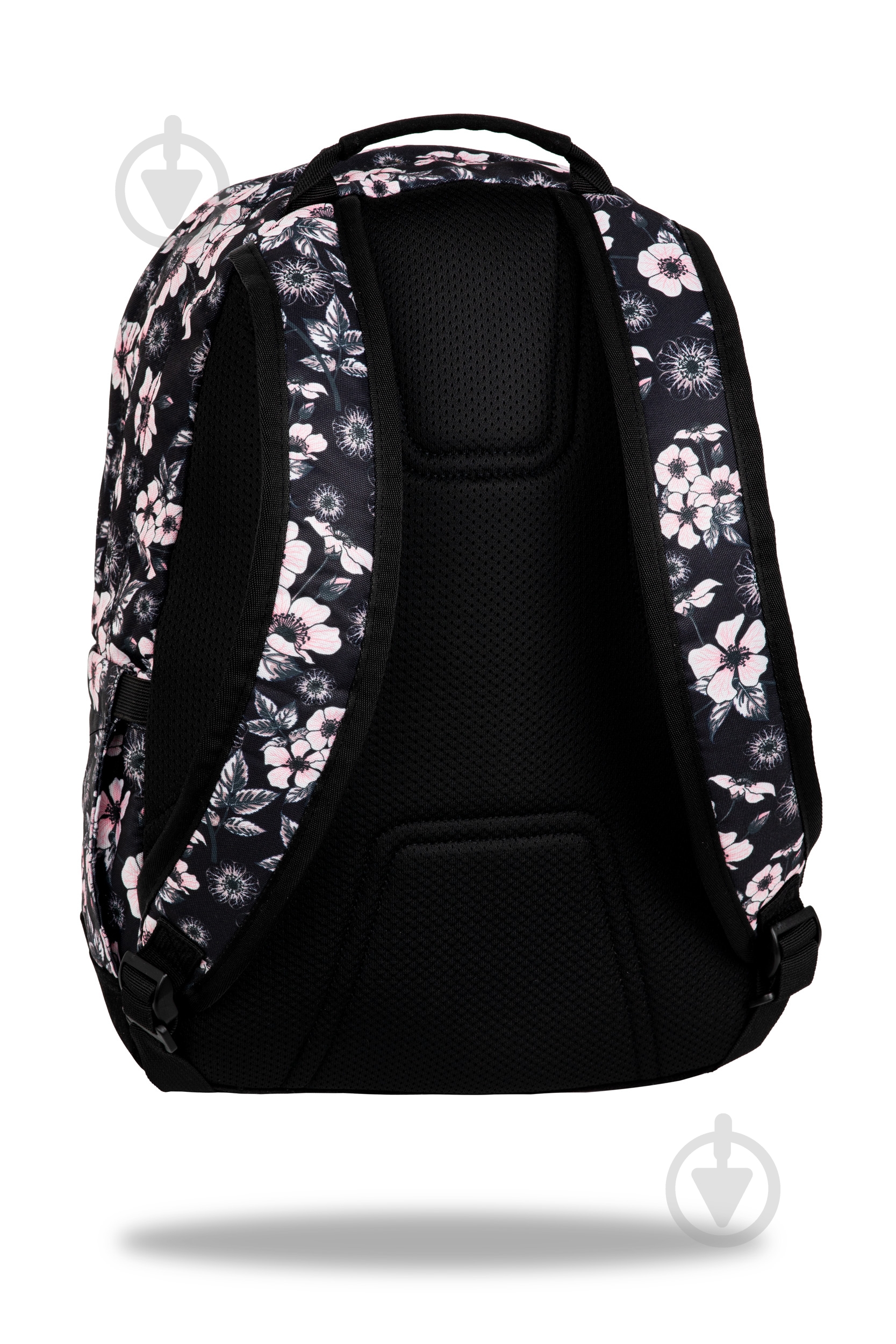 Рюкзак CoolPack Scout Helen - фото 3