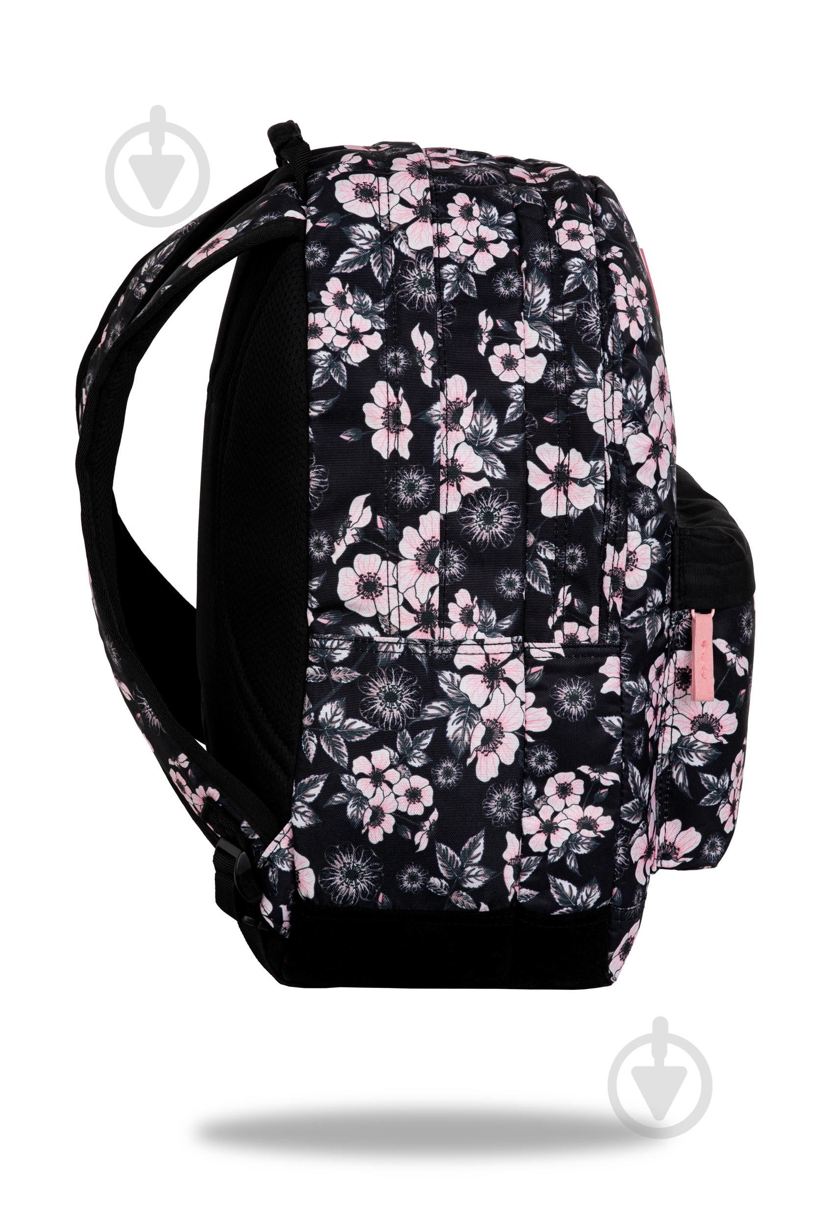 Рюкзак CoolPack Scout Helen - фото 2