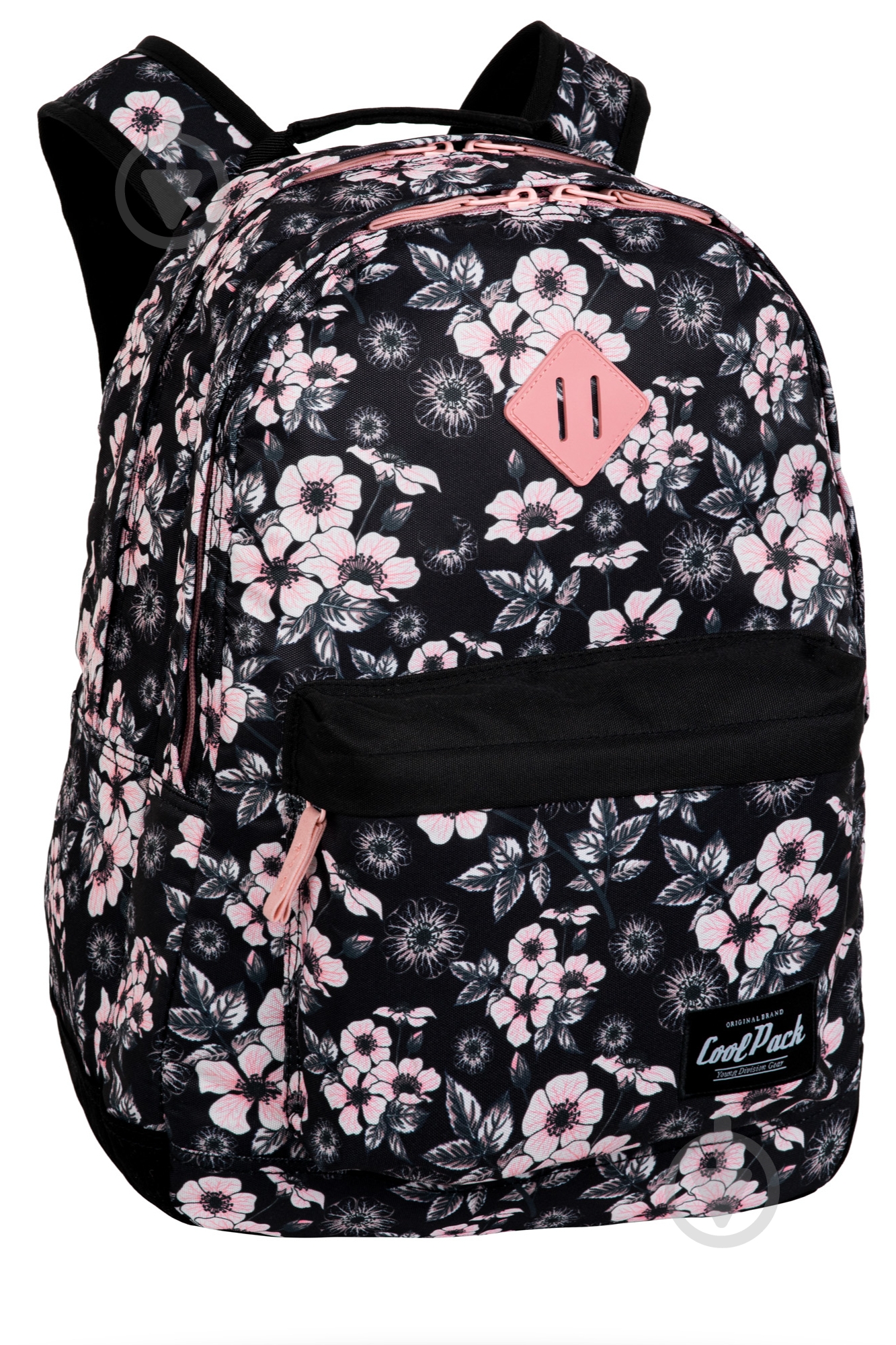 Рюкзак CoolPack Scout Helen - фото 1