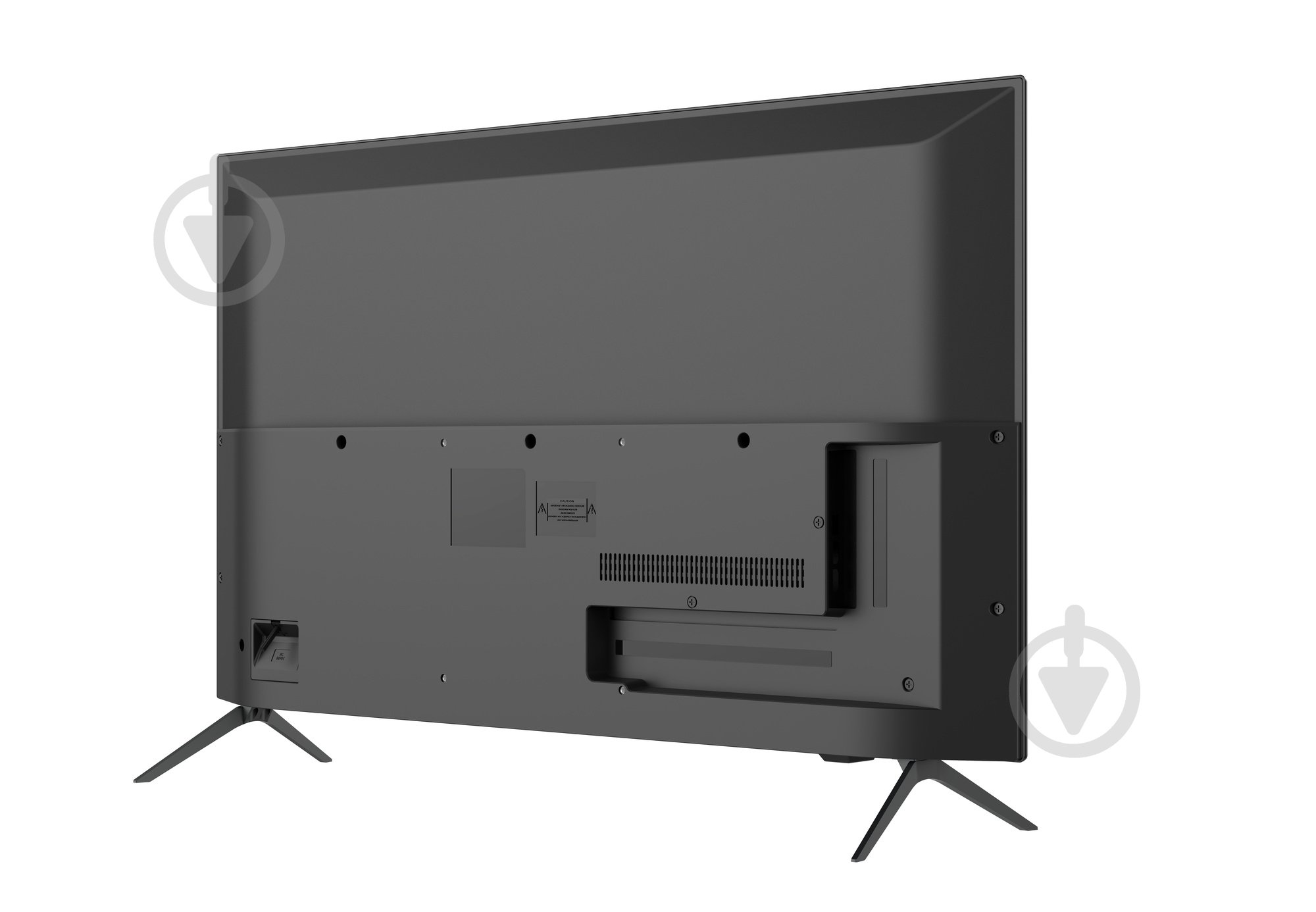 Телевизор Kivi 40F750NB - фото 8