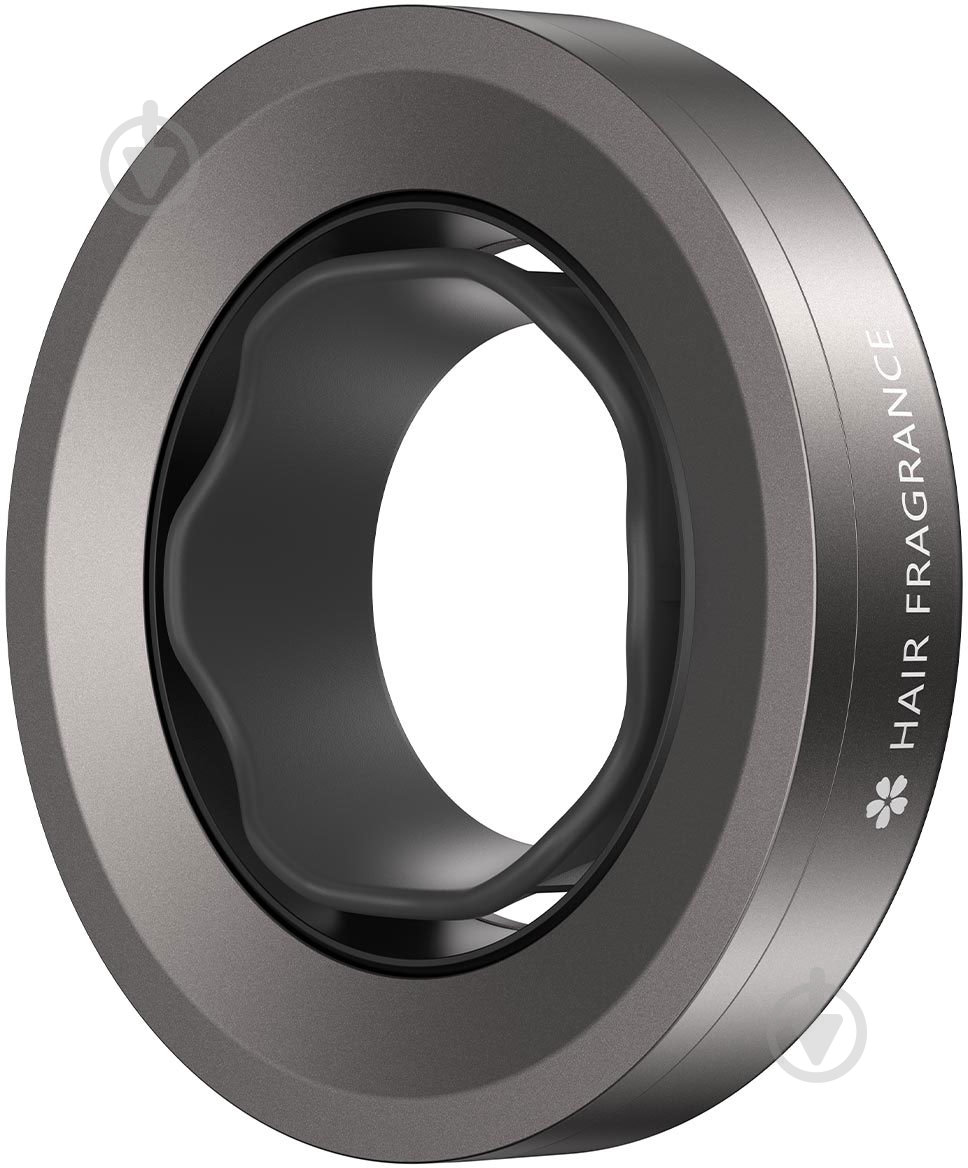 ВИТРИНА! Фен DREAME Glory Mix - Black AHD18-BK - фото 10 ВИТРИНА! Фен DREAME Glory Mix - Black AHD18-BK - фото 10