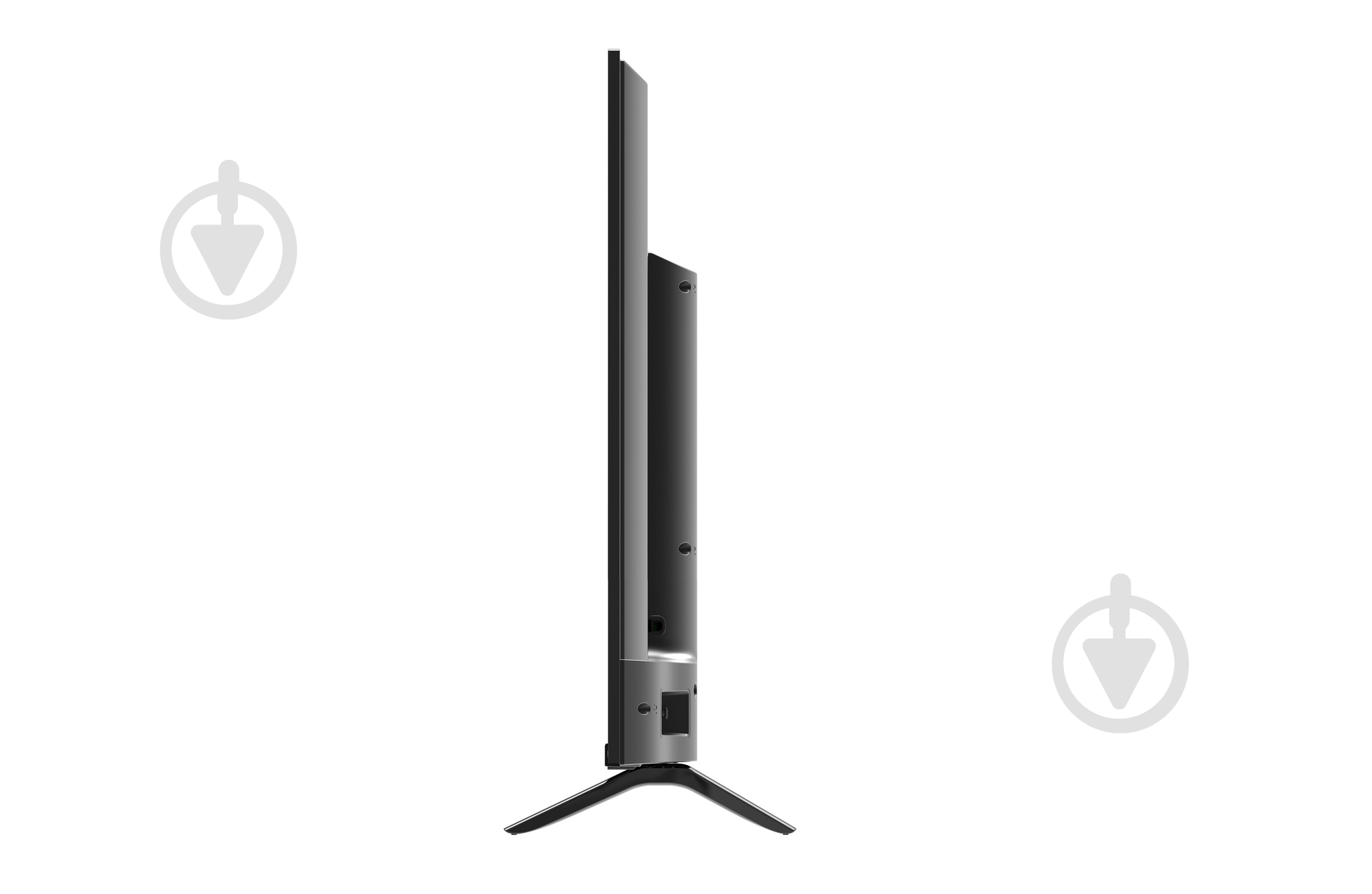 Телевизор Kivi 43F750NB - фото 11