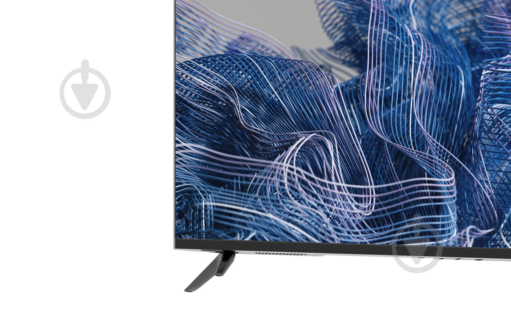 Телевизор Kivi 43F750NB - фото 4