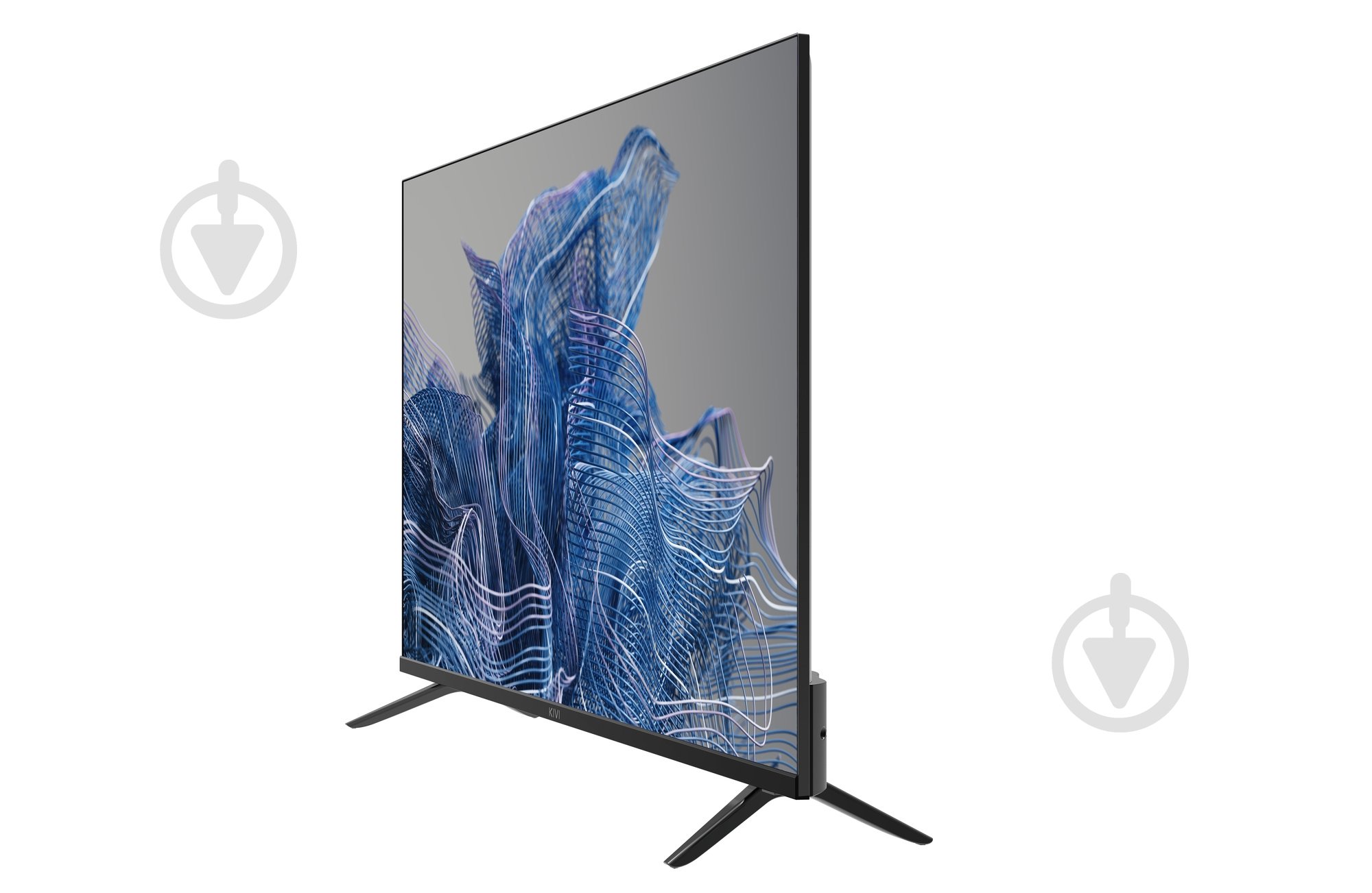 Телевизор Kivi 43F750NB - фото 5